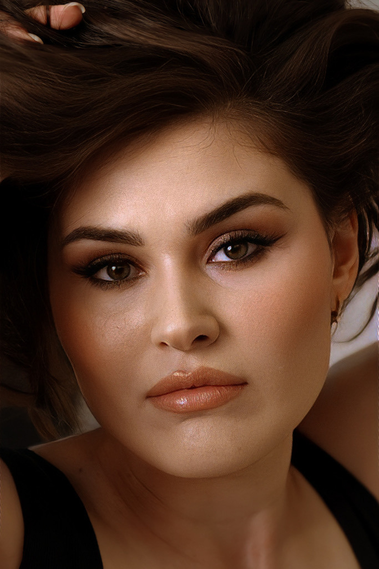 Свадебная. Zuleta.Go