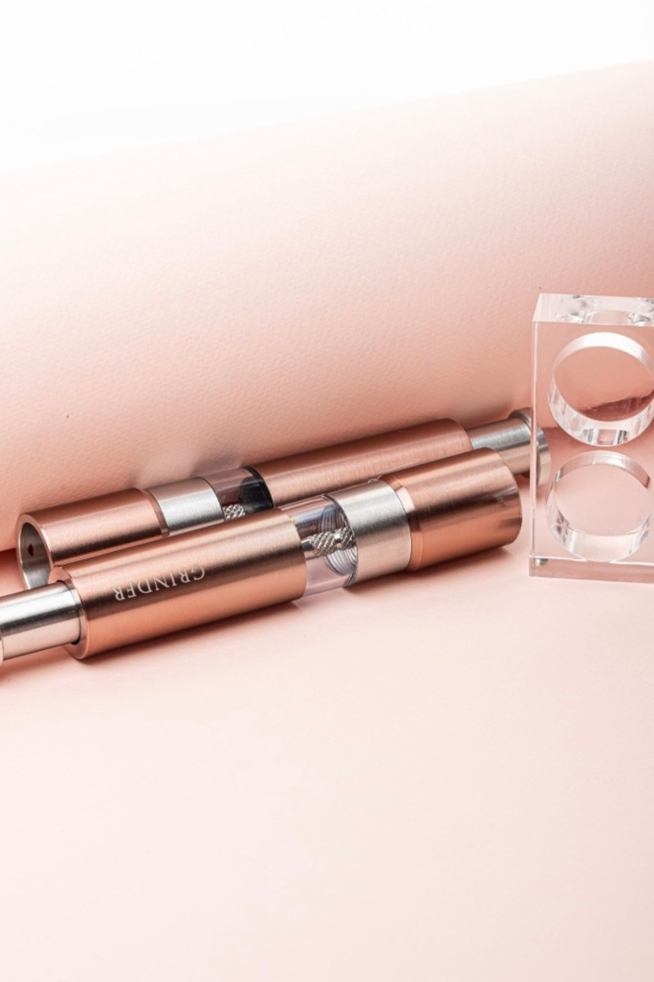 ОПРЫСКИВАТЕЛИ. Раптовый Александр Предметный и рекламный фотограф в Москве