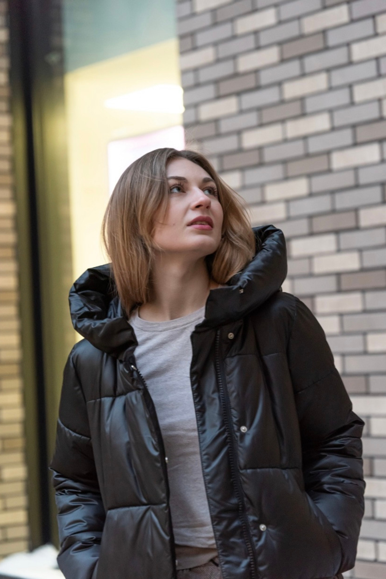 ОПРЫСКИВАТЕЛИ. Раптовый Александр Предметный и рекламный фотограф в Москве