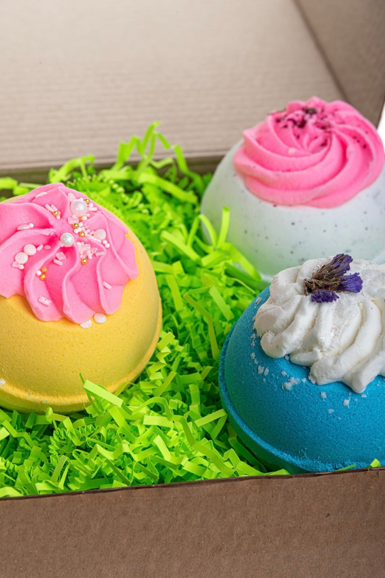 МОЙ БЛОГ. Раптовый Александр Предметный и рекламный фотограф в Москве