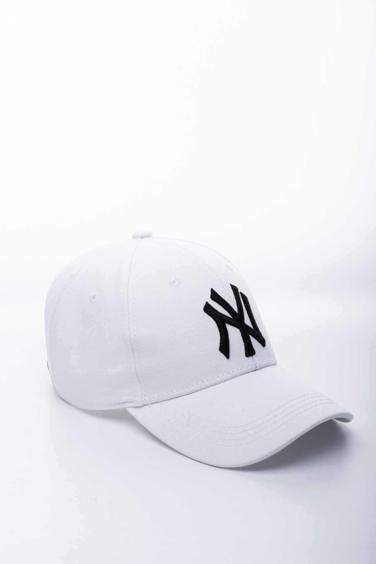 КРОССОВКИ. Раптовый Александр Предметный и рекламный фотограф в Москве