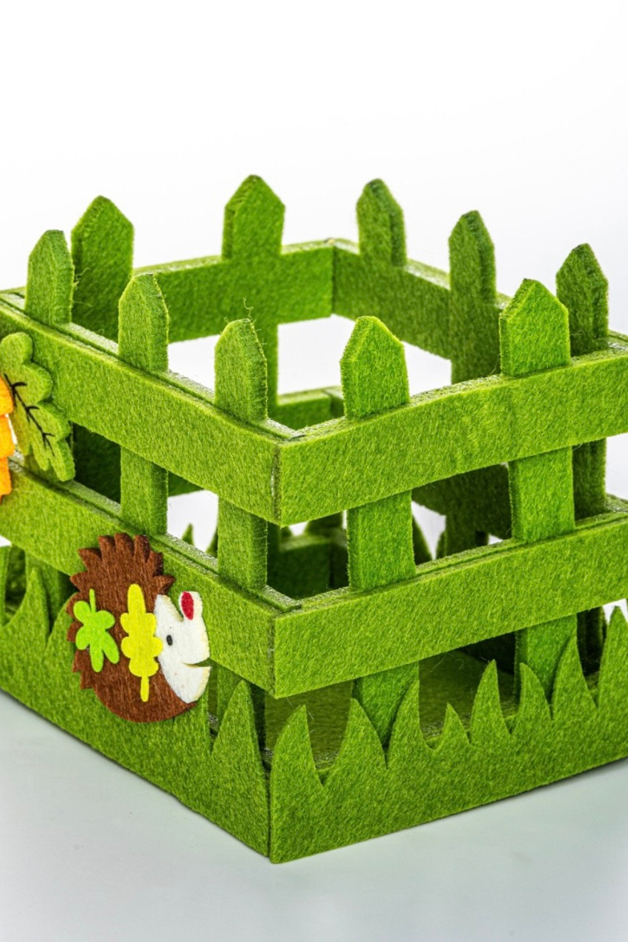 ОПРЫСКИВАТЕЛИ. Раптовый Александр Предметный и рекламный фотограф в Москве