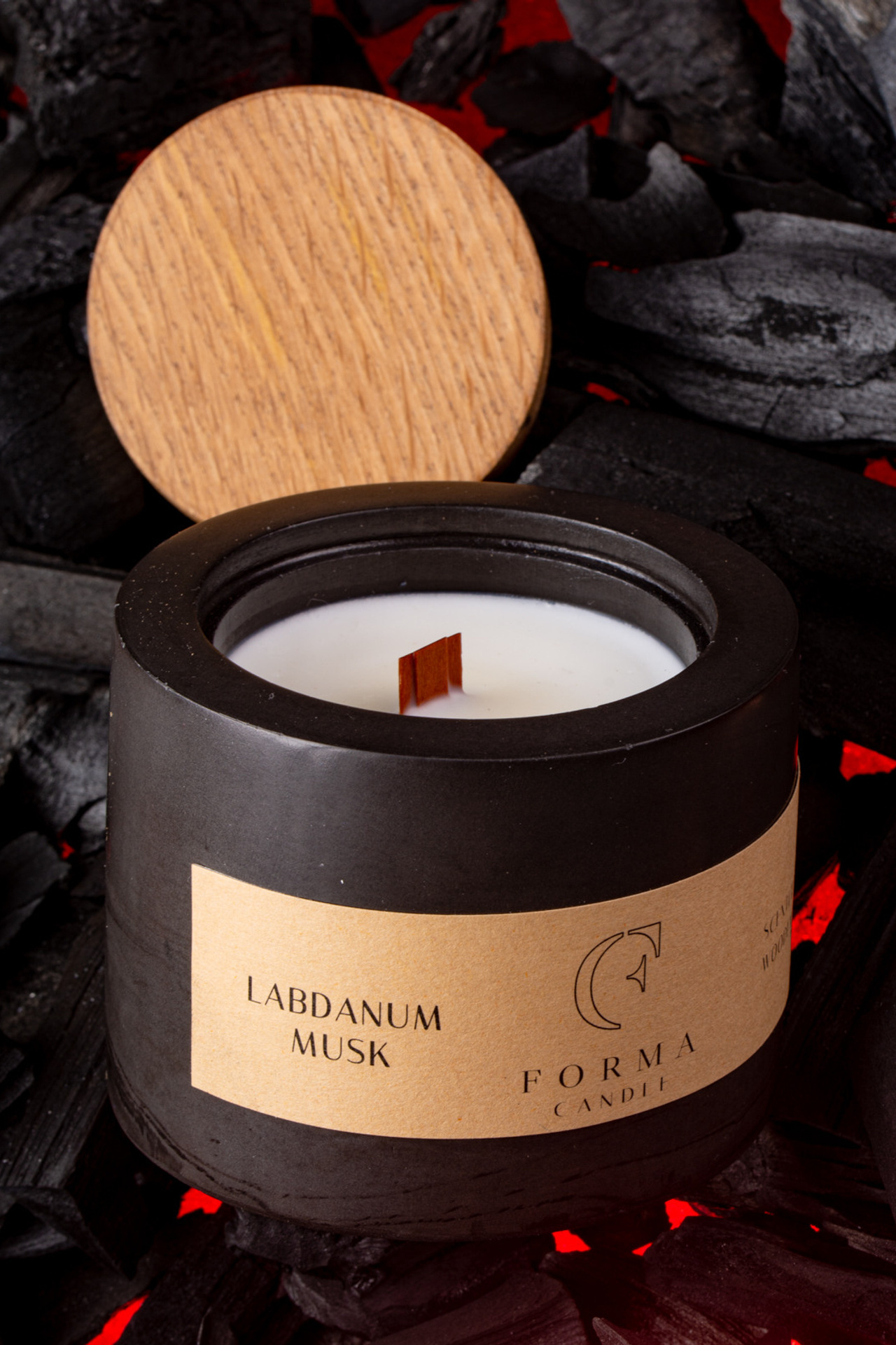 БОКАЛЫ. Раптовый Александр Предметный и рекламный фотограф в Москве