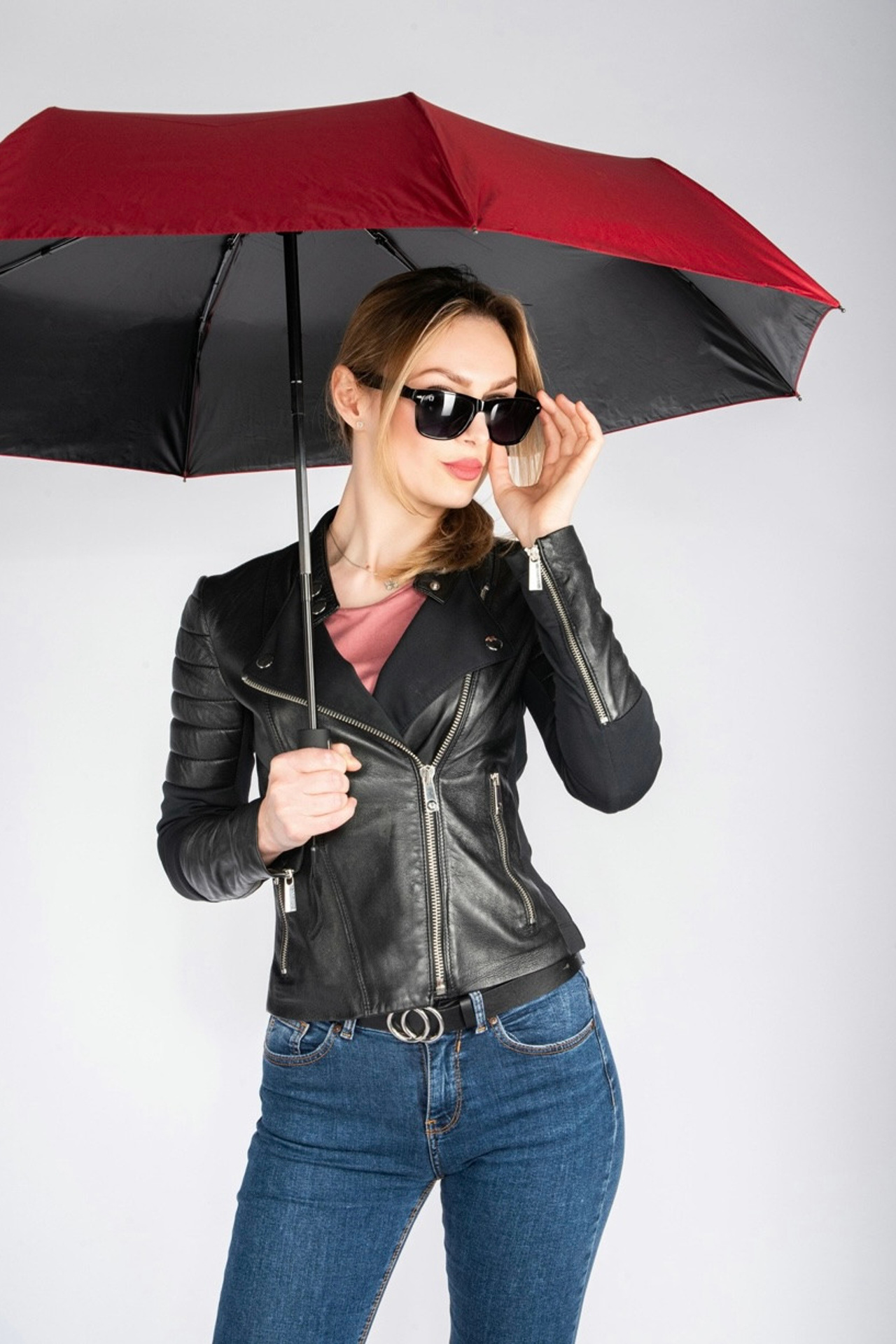 МОЙ БЛОГ. Раптовый Александр Предметный и рекламный фотограф в Москве