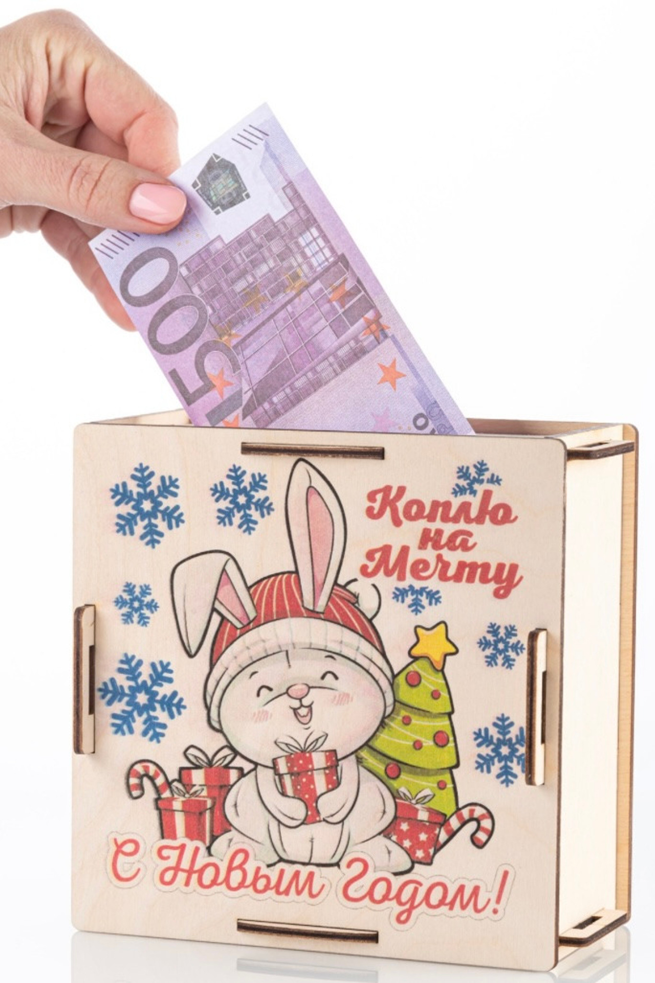 ОПРЫСКИВАТЕЛИ. Раптовый Александр Предметный и рекламный фотограф в Москве