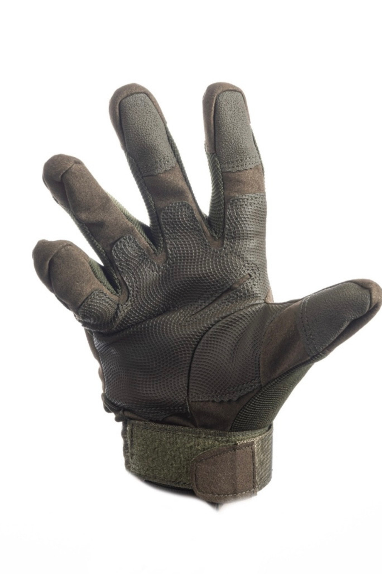 МОЙ БЛОГ. Раптовый Александр Предметный и рекламный фотограф в Москве