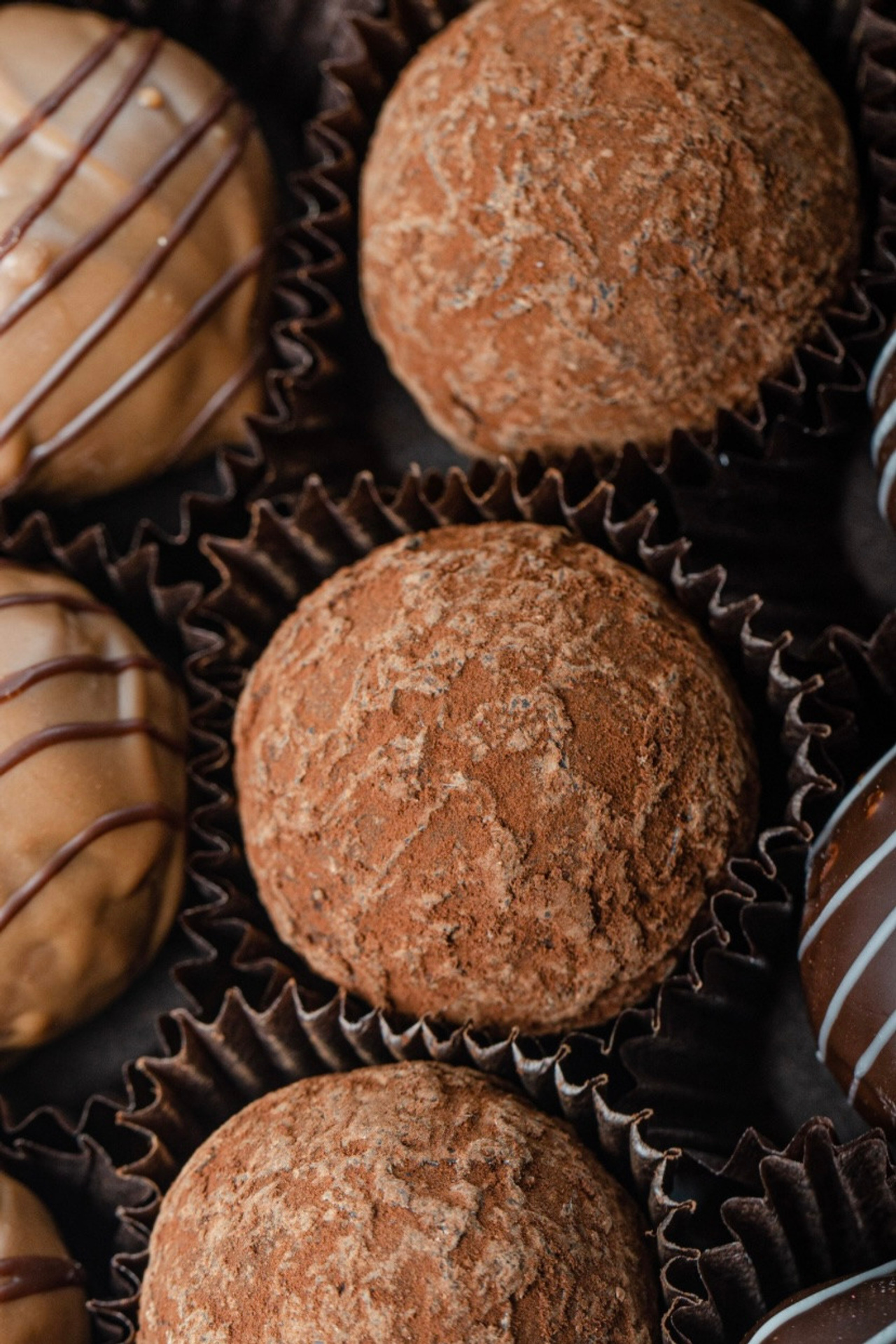ОПРЫСКИВАТЕЛИ. Раптовый Александр Предметный и рекламный фотограф в Москве
