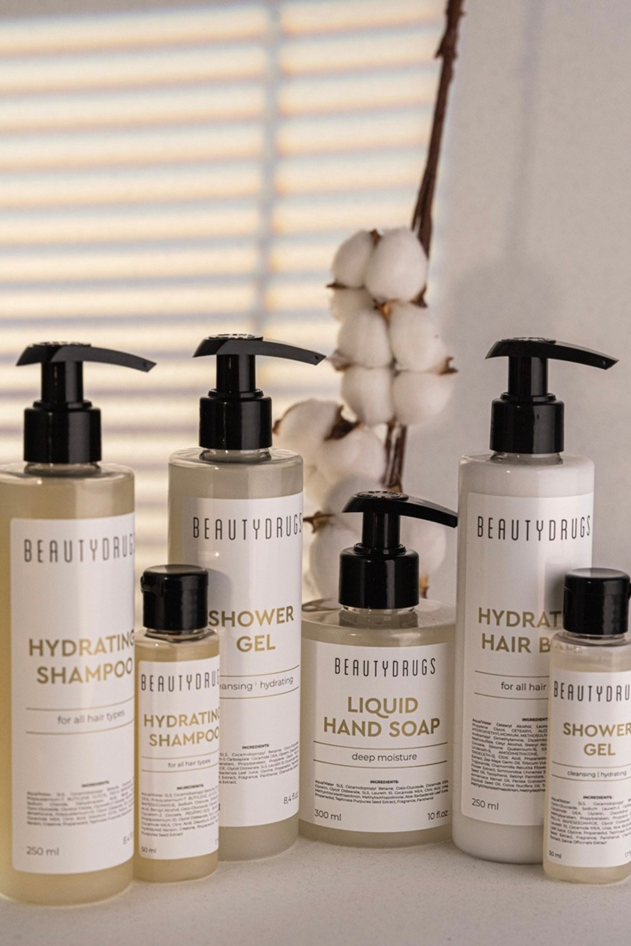 МОЙ БЛОГ. Раптовый Александр Предметный и рекламный фотограф в Москве