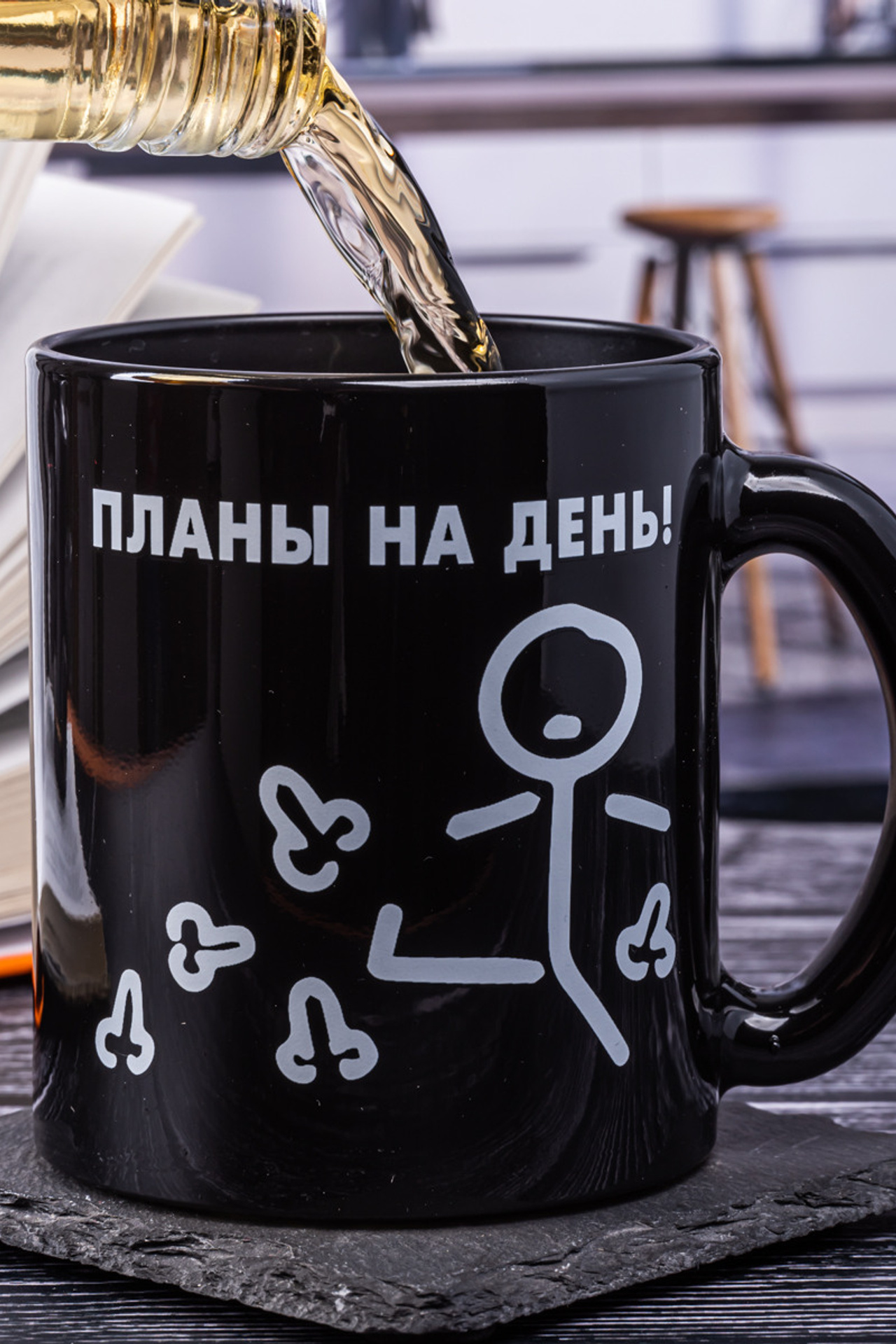 КРОССОВКИ. Раптовый Александр Предметный и рекламный фотограф в Москве