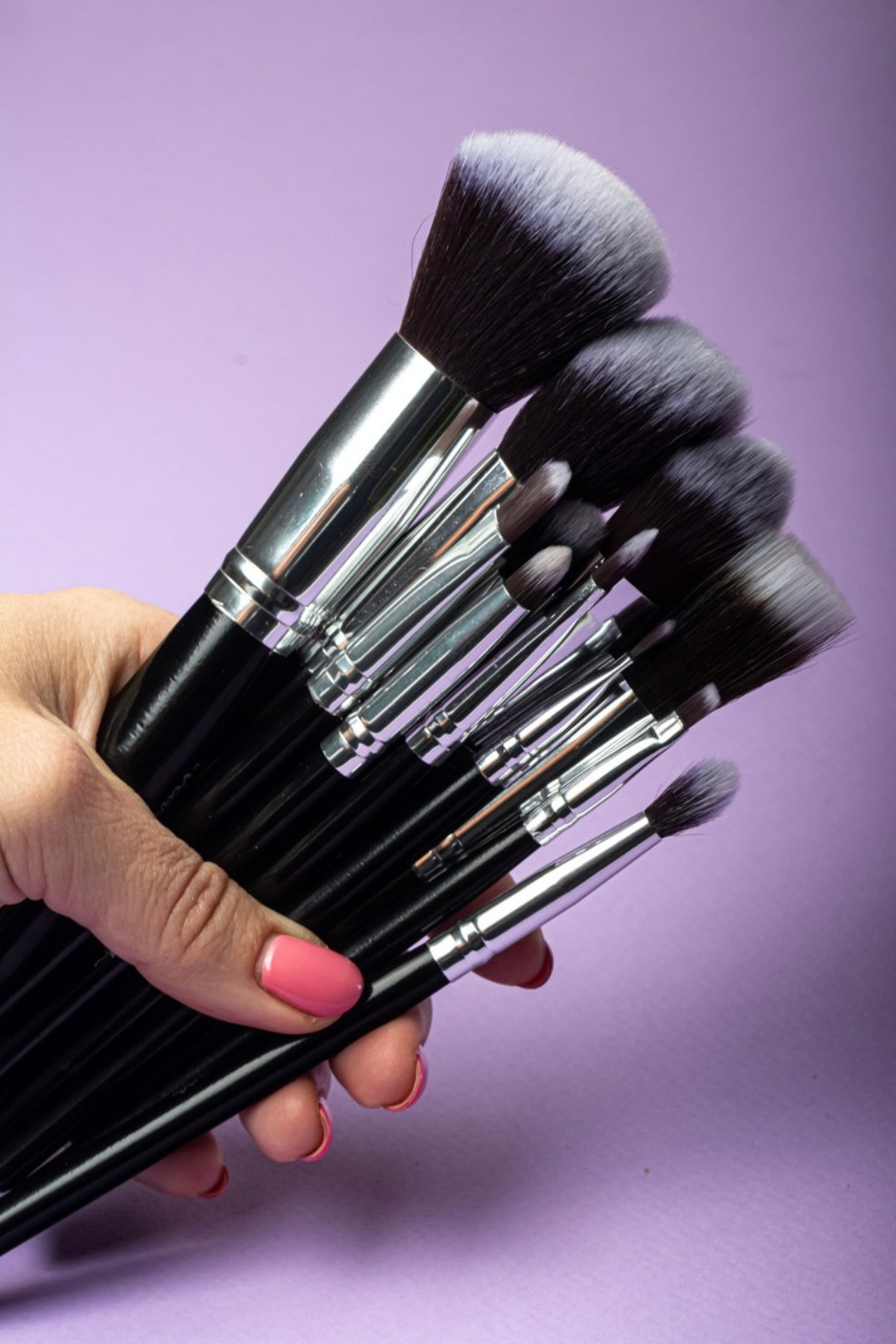 ОПРЫСКИВАТЕЛИ. Раптовый Александр Предметный и рекламный фотограф в Москве