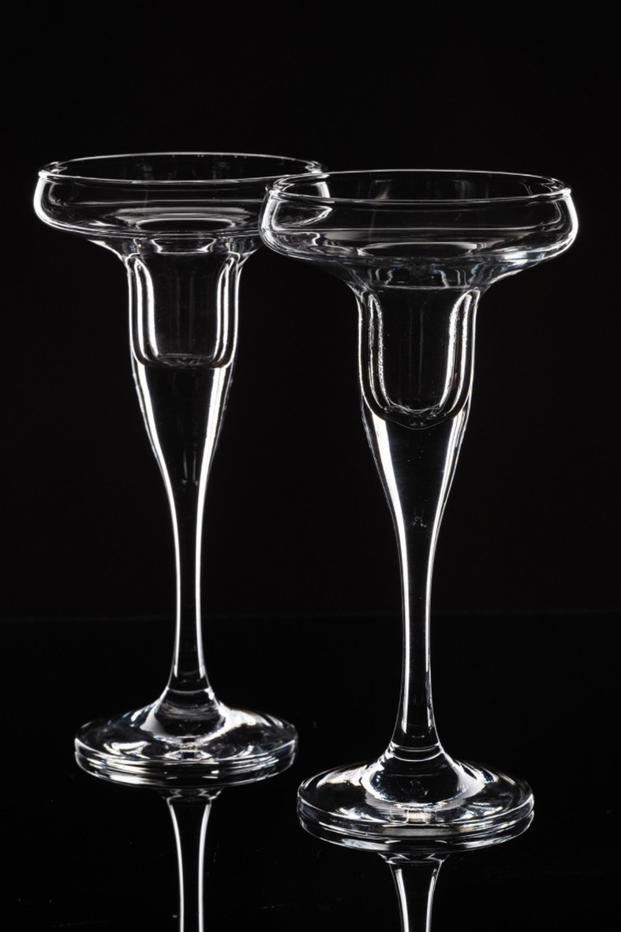 МОЙ БЛОГ. Раптовый Александр Предметный и рекламный фотограф в Москве