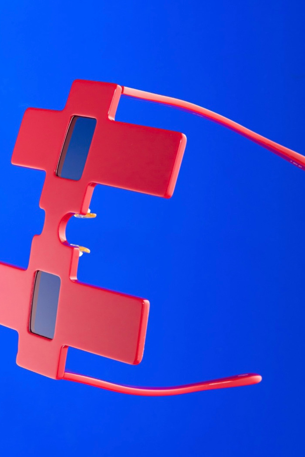 ОПРЫСКИВАТЕЛИ. Раптовый Александр Предметный и рекламный фотограф в Москве