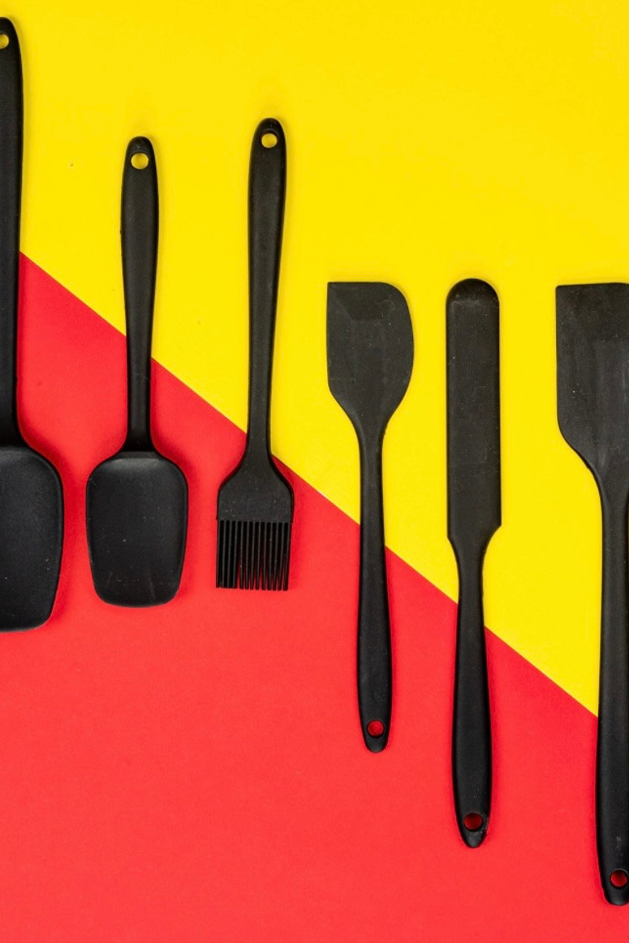 МОЙ БЛОГ. Раптовый Александр Предметный и рекламный фотограф в Москве