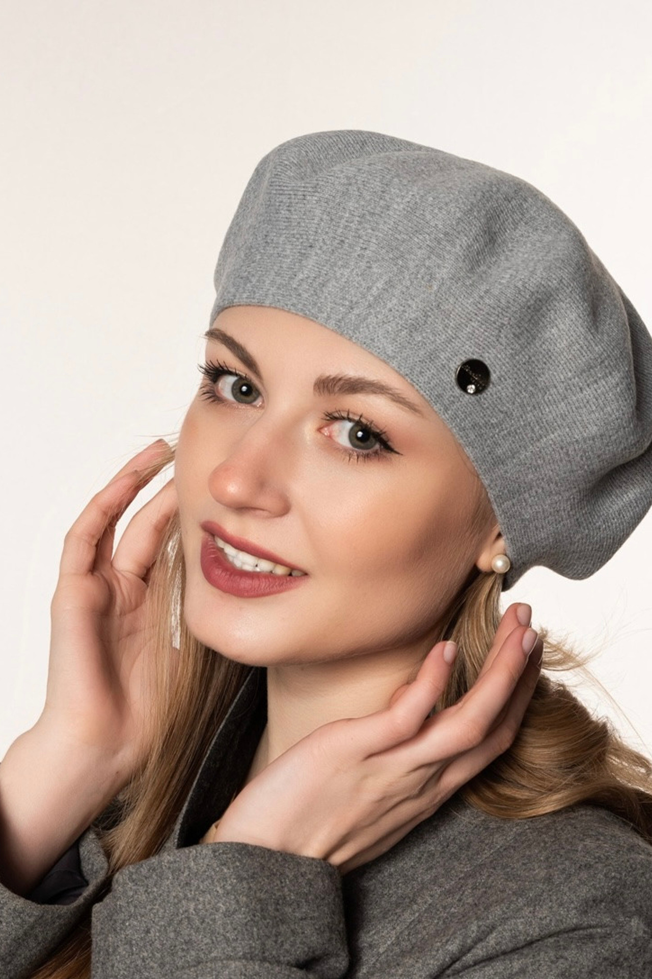 ОПРЫСКИВАТЕЛИ. Раптовый Александр Предметный и рекламный фотограф в Москве