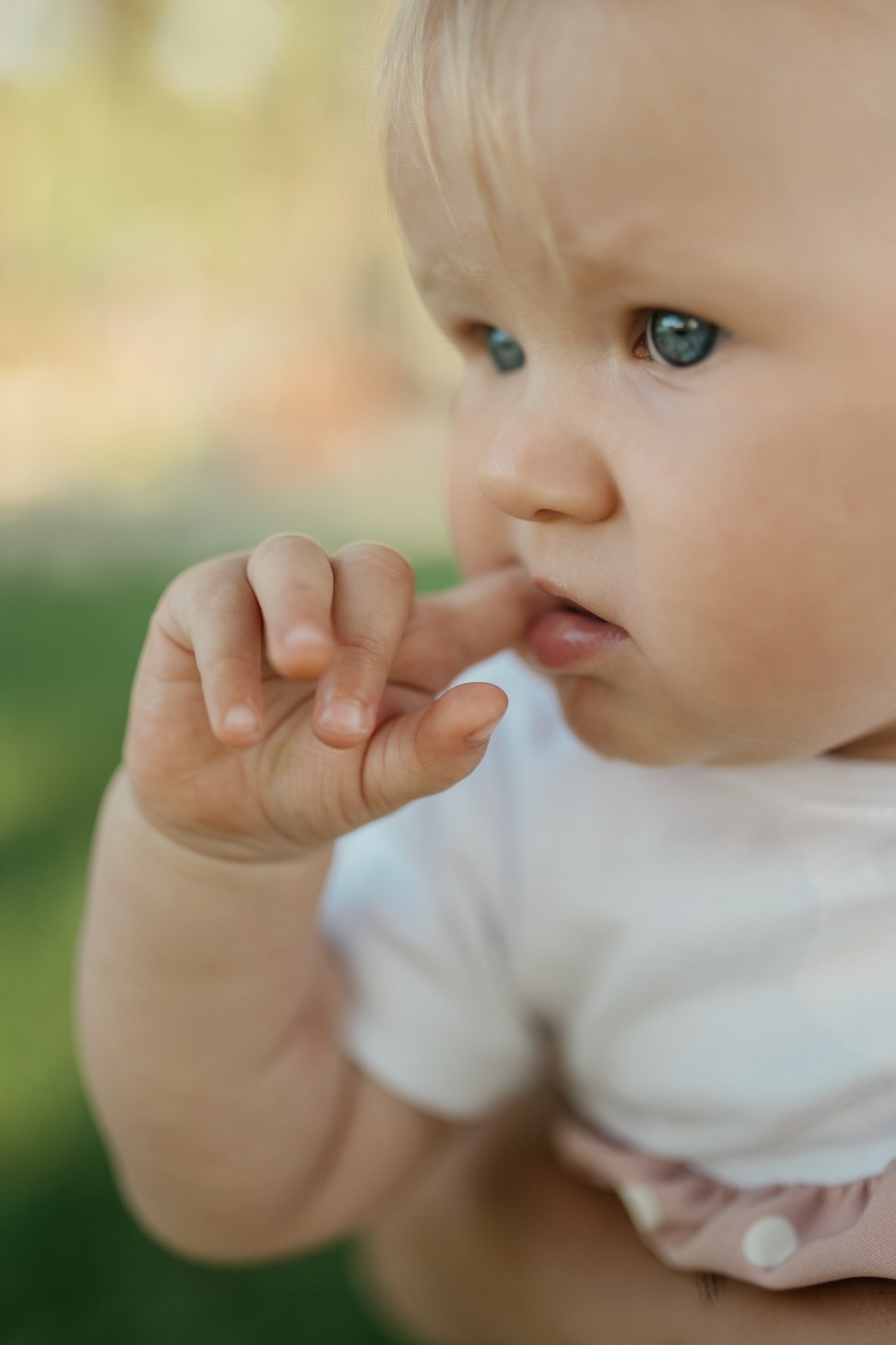 Отзывы. Семейный и детский фотограф Екатерина Гусева. город Тайшет