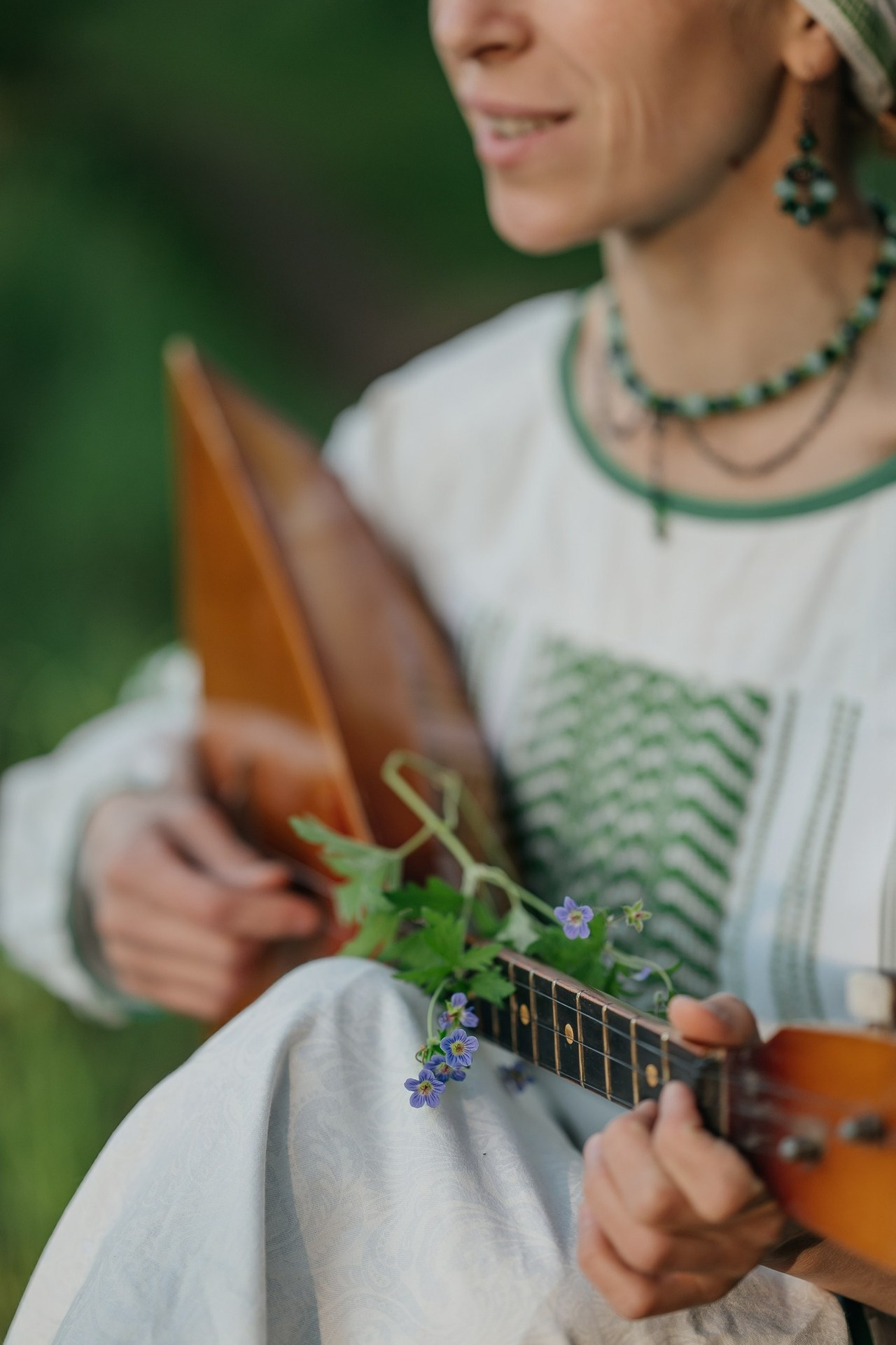 Отзывы. Семейный и детский фотограф Екатерина Гусева. город Тайшет
