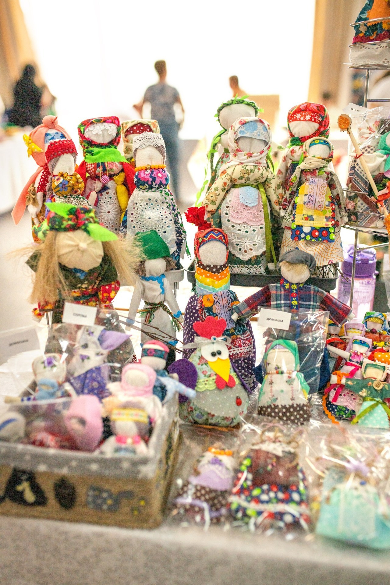 Отзывы. Семейный и детский фотограф Екатерина Гусева. город Тайшет