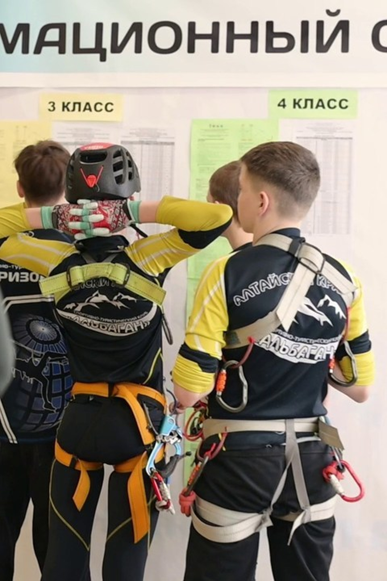 Отзывы. Семейный и детский фотограф Екатерина Гусева. город Тайшет