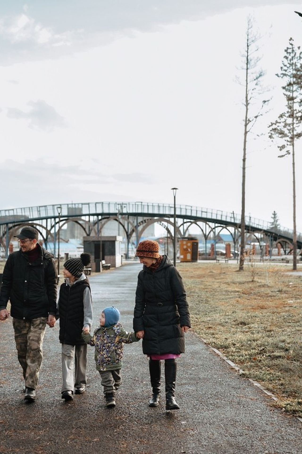 Отзывы. Семейный и детский фотограф Екатерина Гусева. город Тайшет
