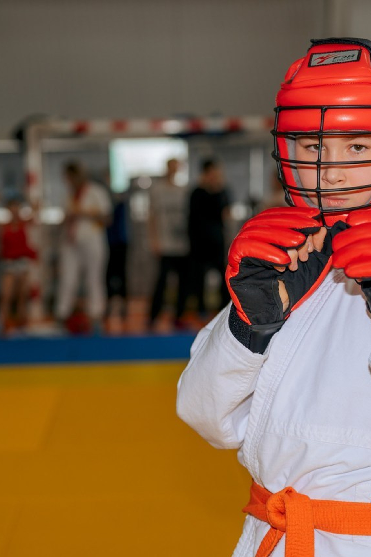 Отзывы. Семейный и детский фотограф Екатерина Гусева. город Тайшет