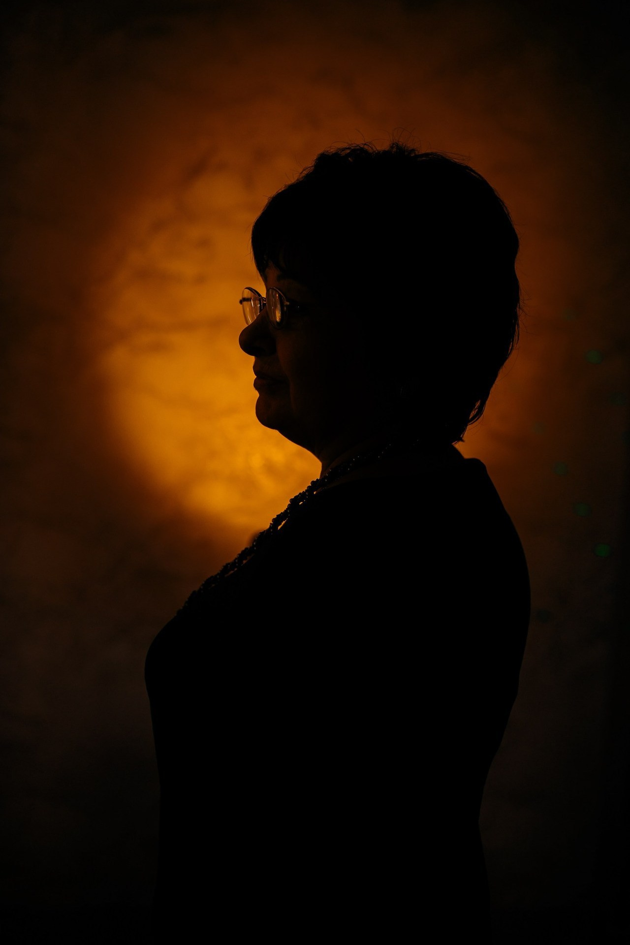 Отзывы. Семейный и детский фотограф Екатерина Гусева. город Тайшет