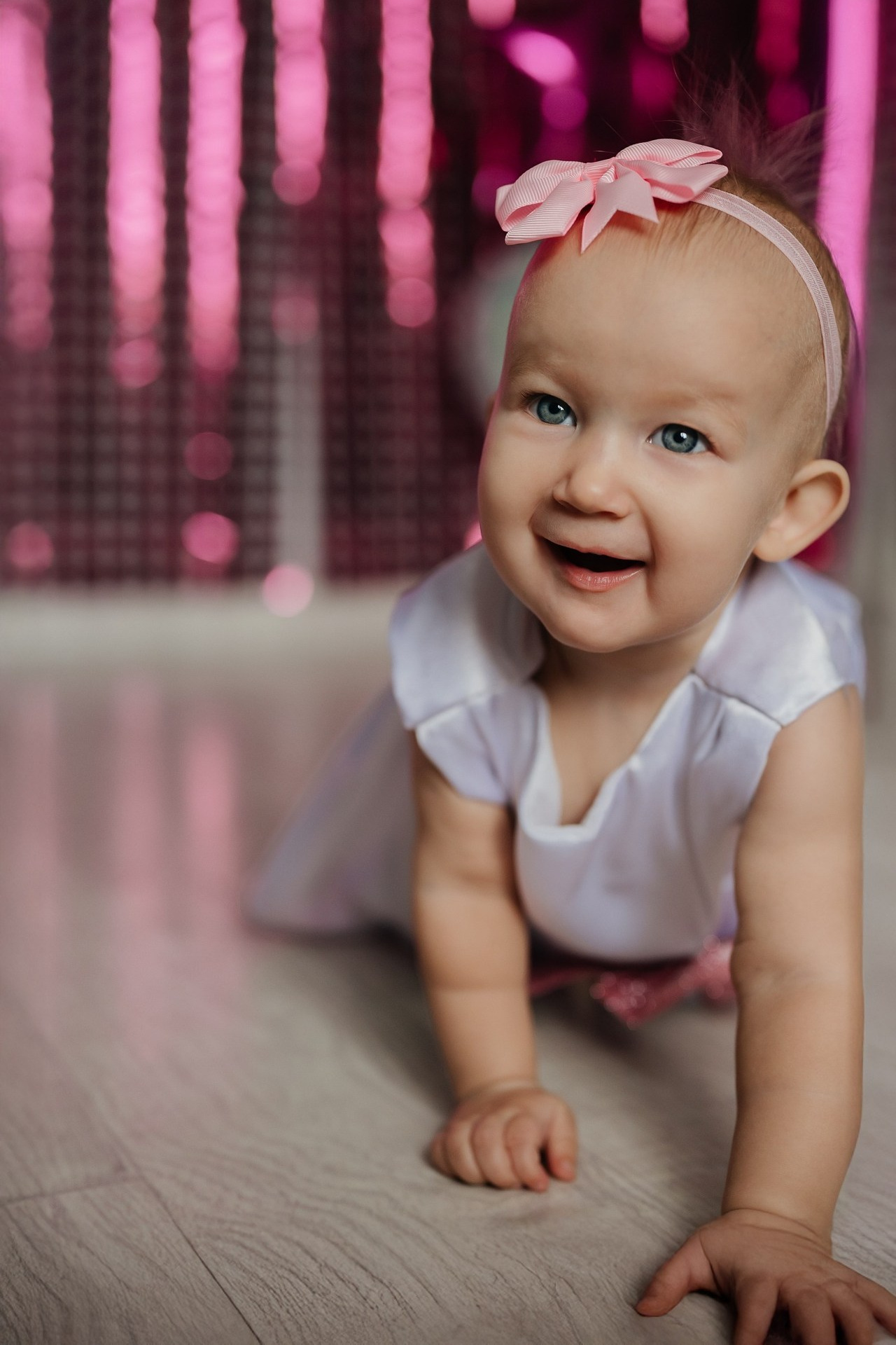 Отзывы. Семейный и детский фотограф Екатерина Гусева. город Тайшет