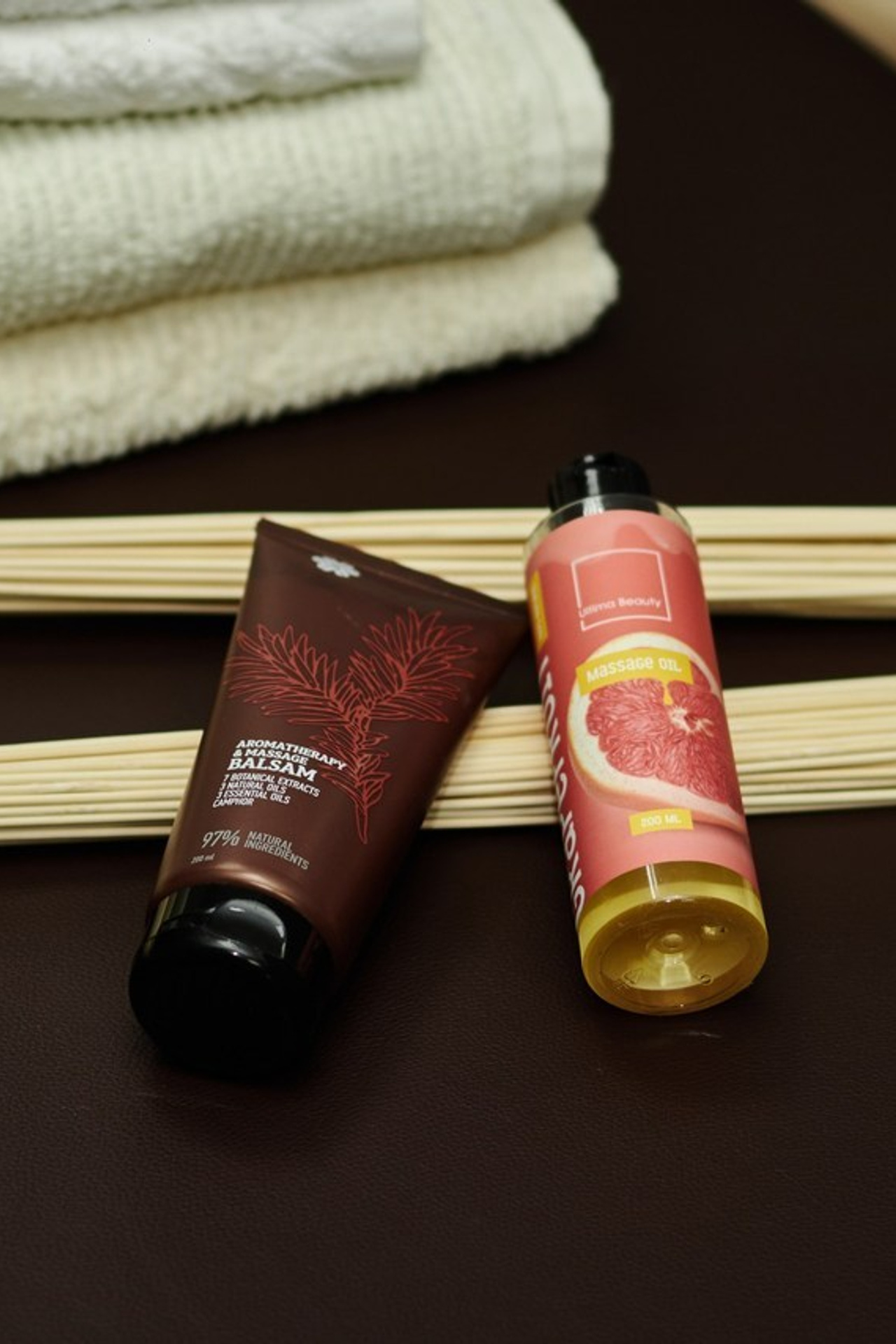 Отзывы. Фотограф в Волгограде Соколова Вера