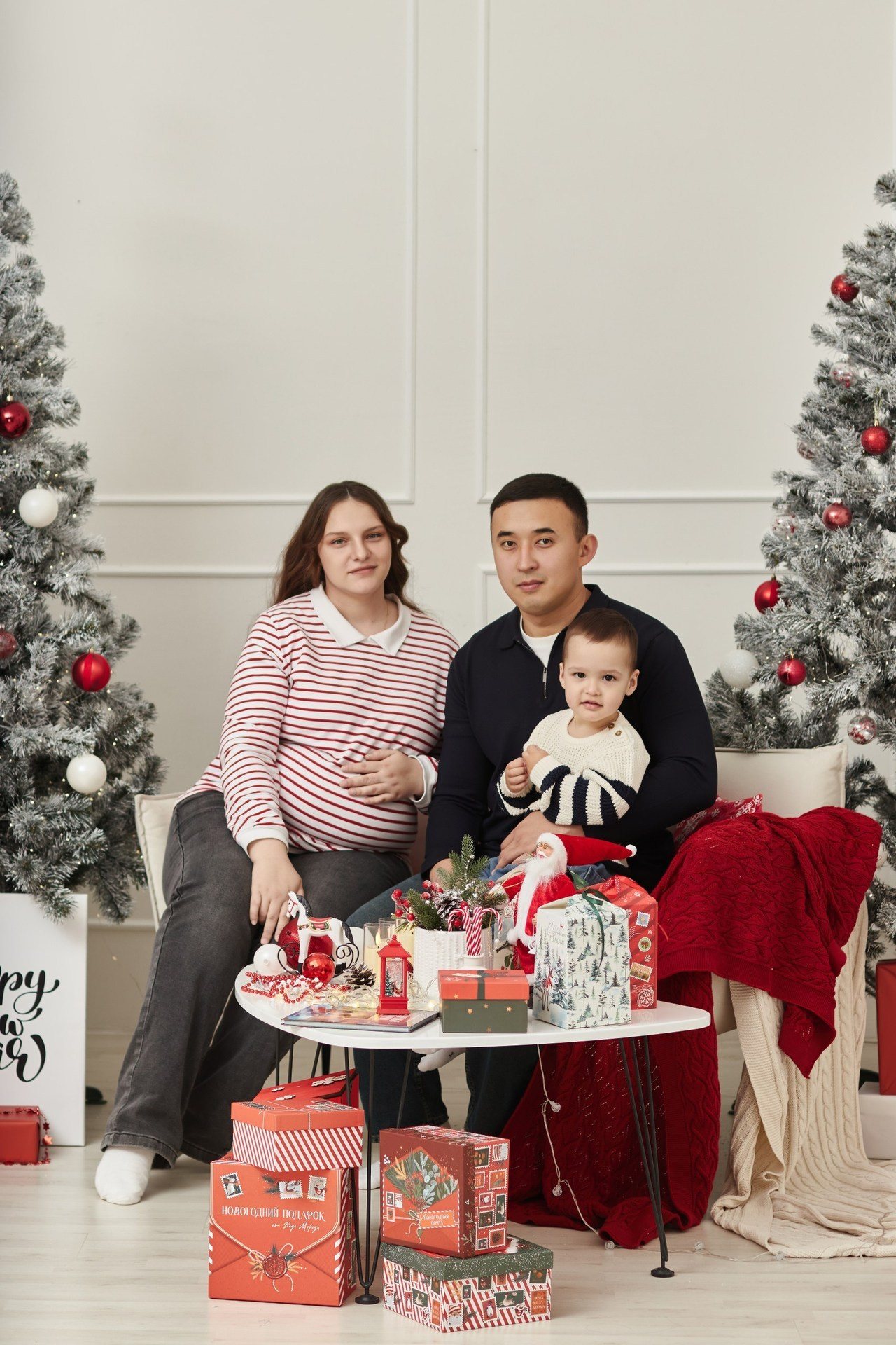 Отзывы. Фотограф в Волгограде Соколова Вера