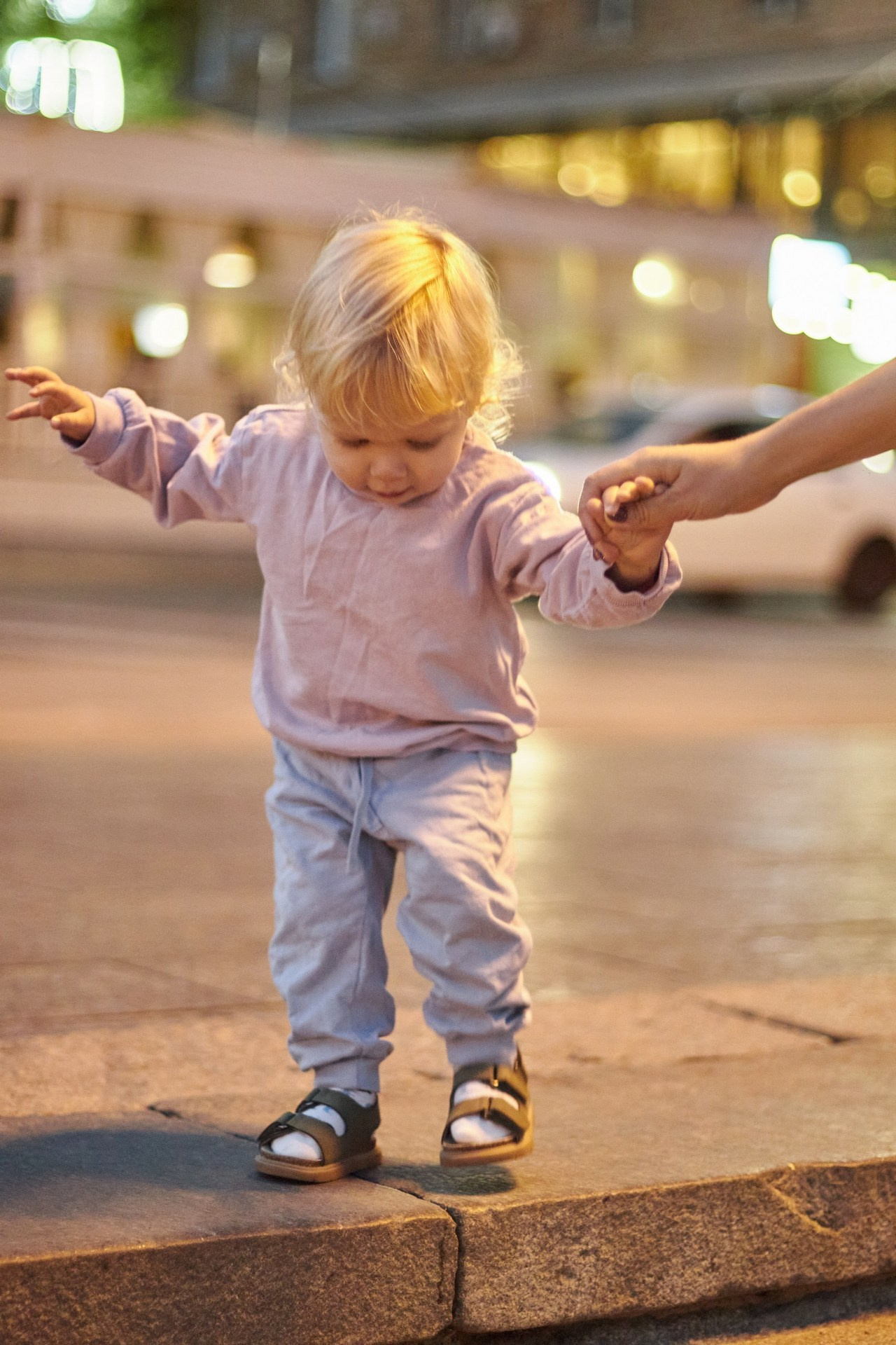 Отзывы. Фотограф в Волгограде Соколова Вера