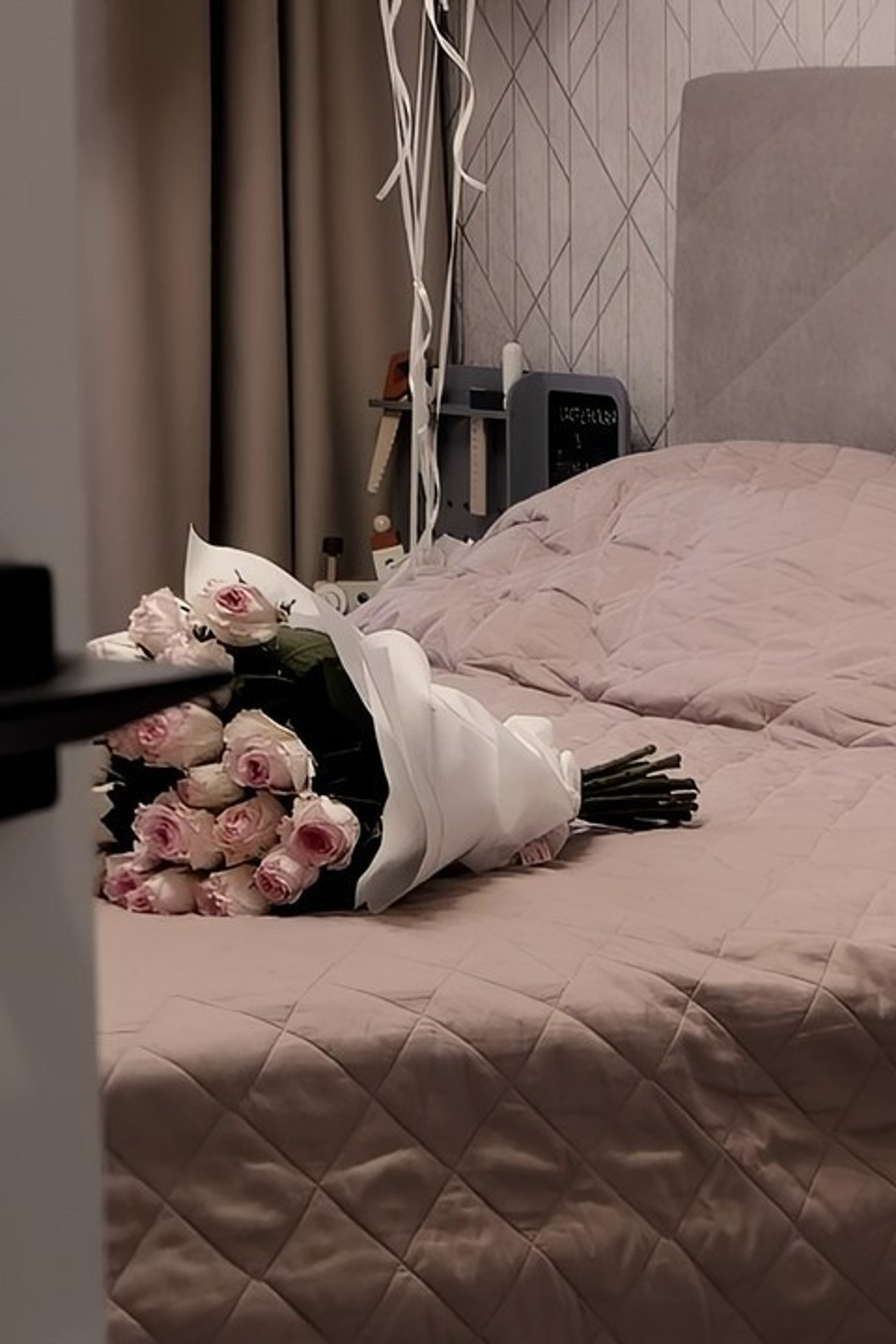 Отзывы. Фотограф в Волгограде Соколова Вера