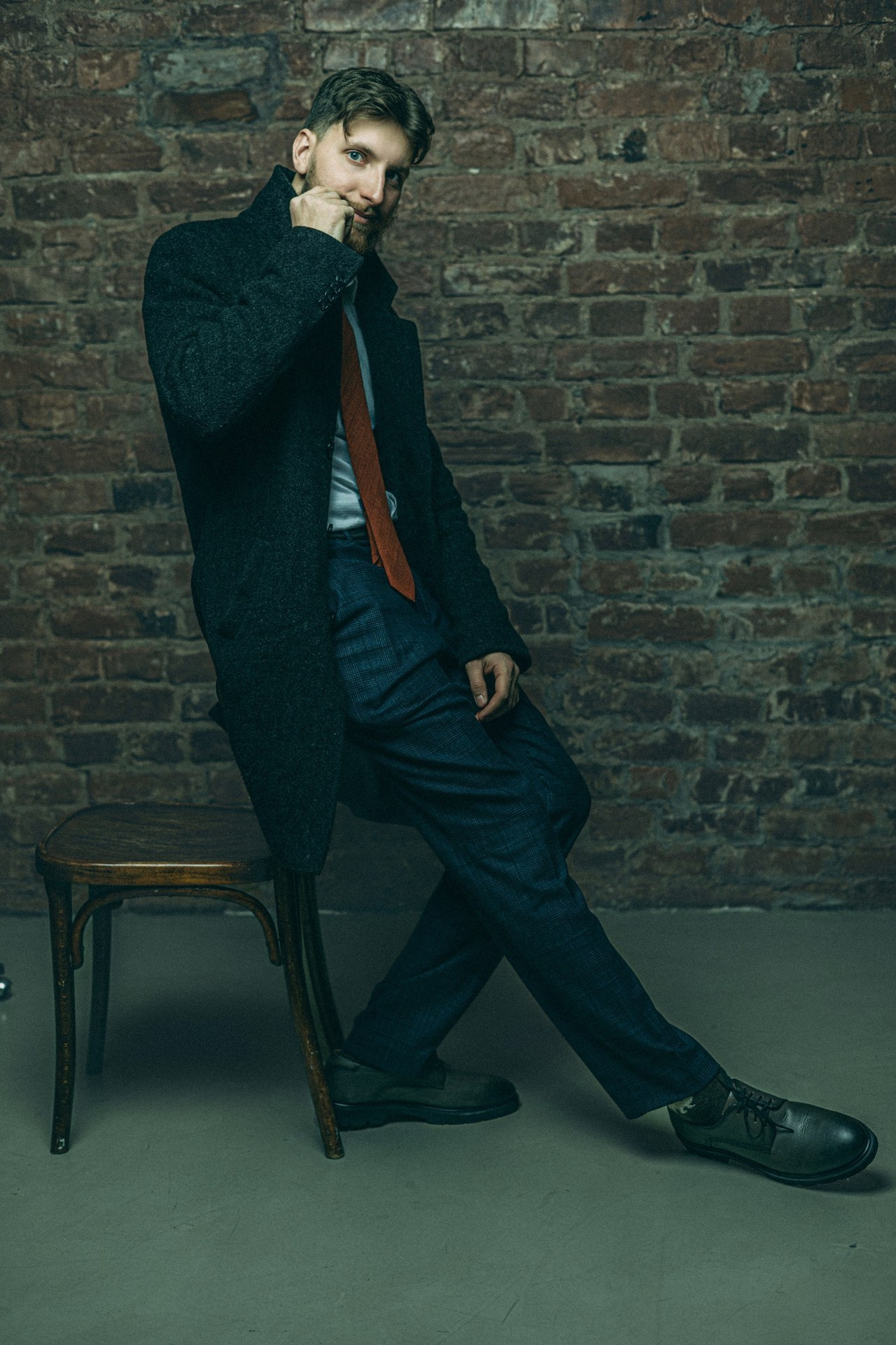 Отзывы. Фотограф в Санкт-Петербурге Калямова Гульсара