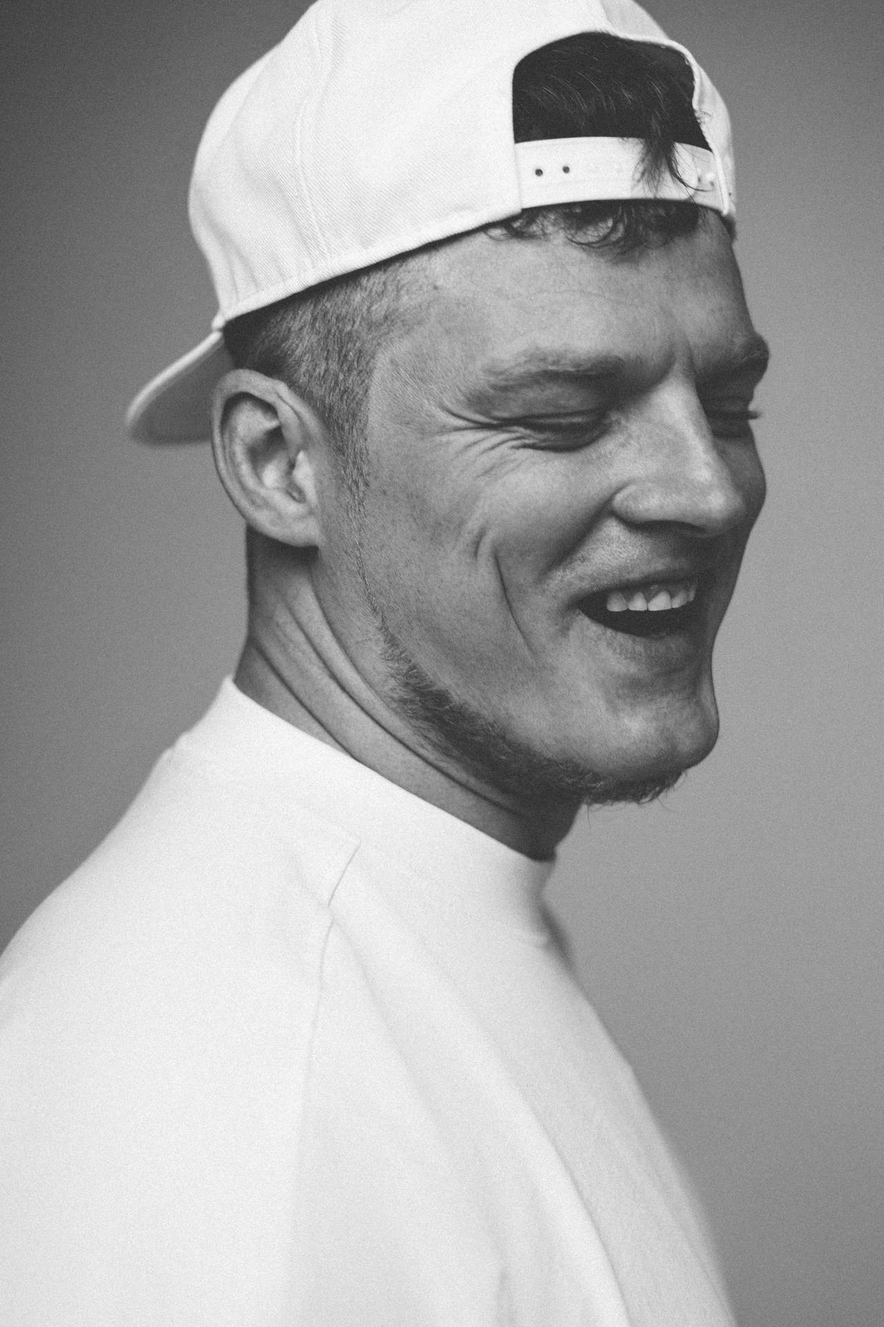 Отзывы. Фотограф в Санкт-Петербурге Калямова Гульсара