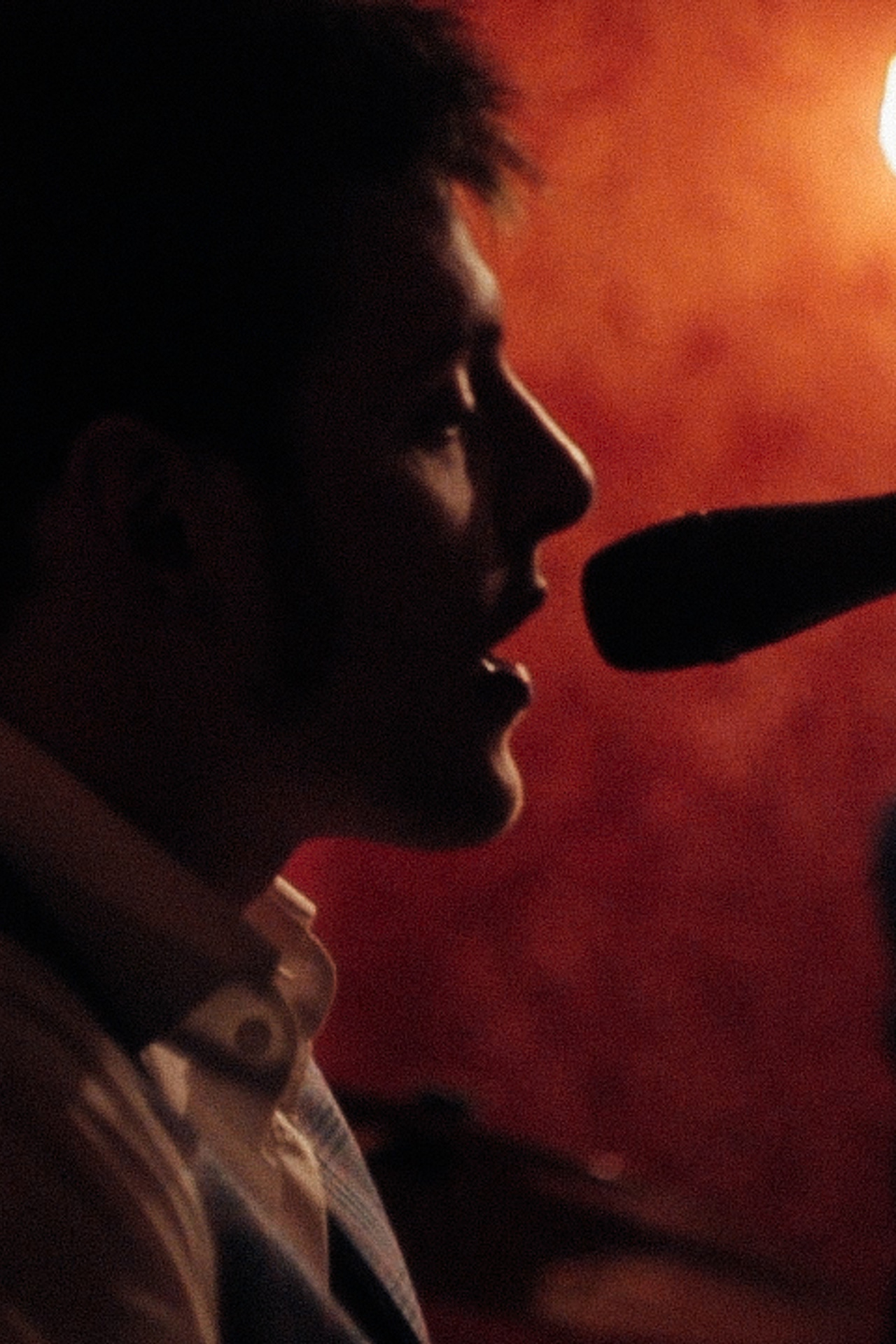 Best feedback photographer. Photographer in Georgia UAE Russia Nekit Fox