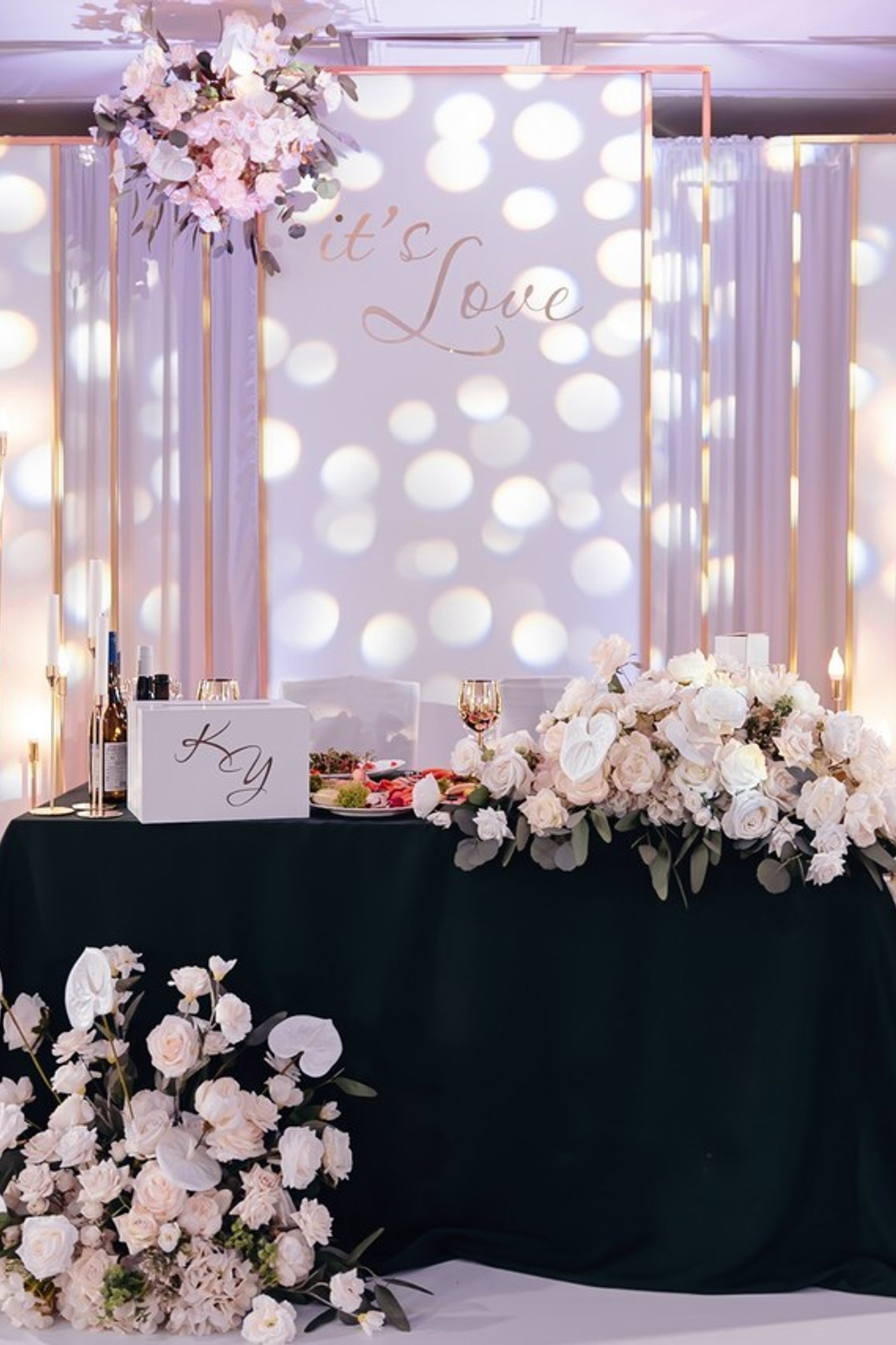 Comments. Katerina Spekhova