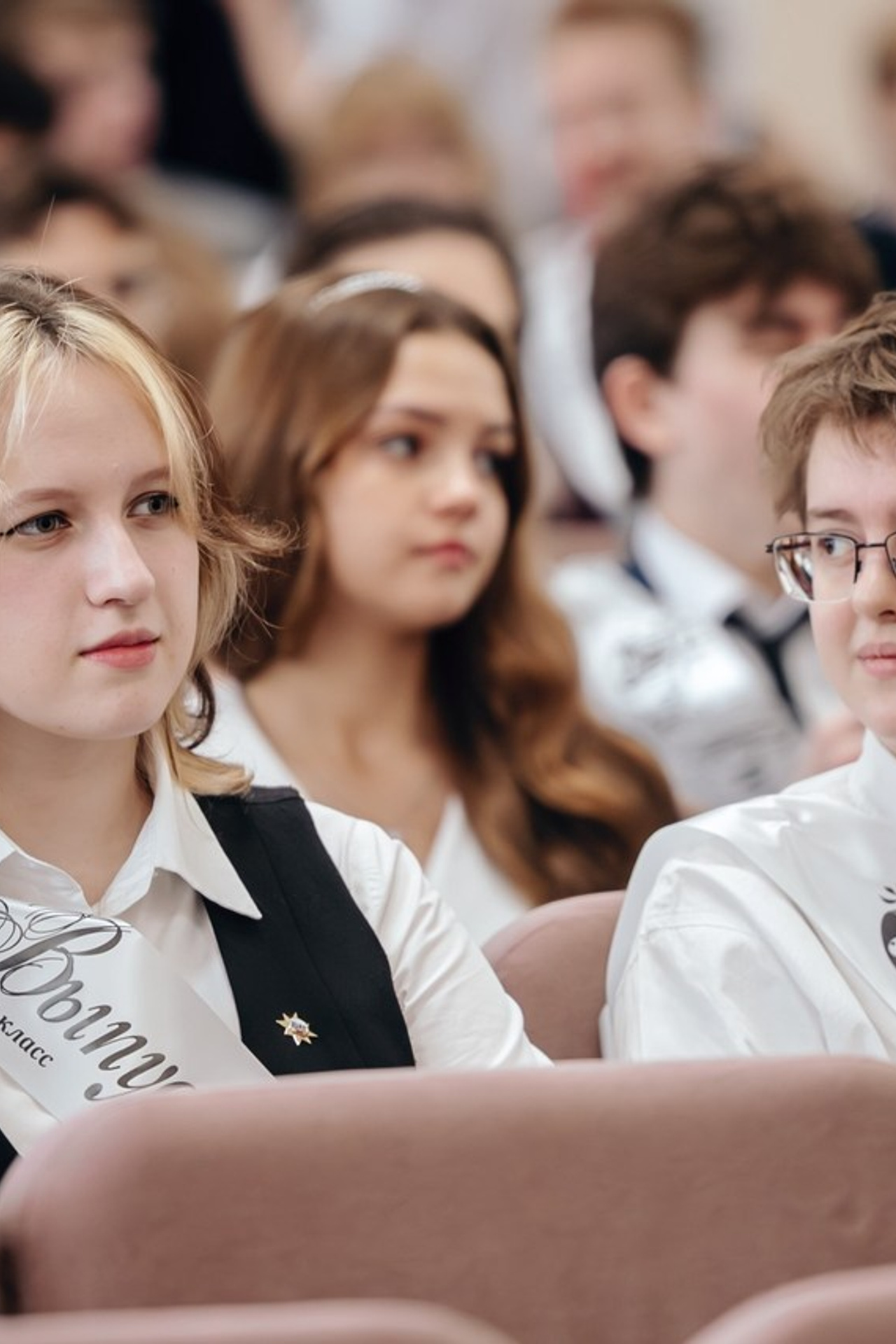 Comments. Katerina Spekhova