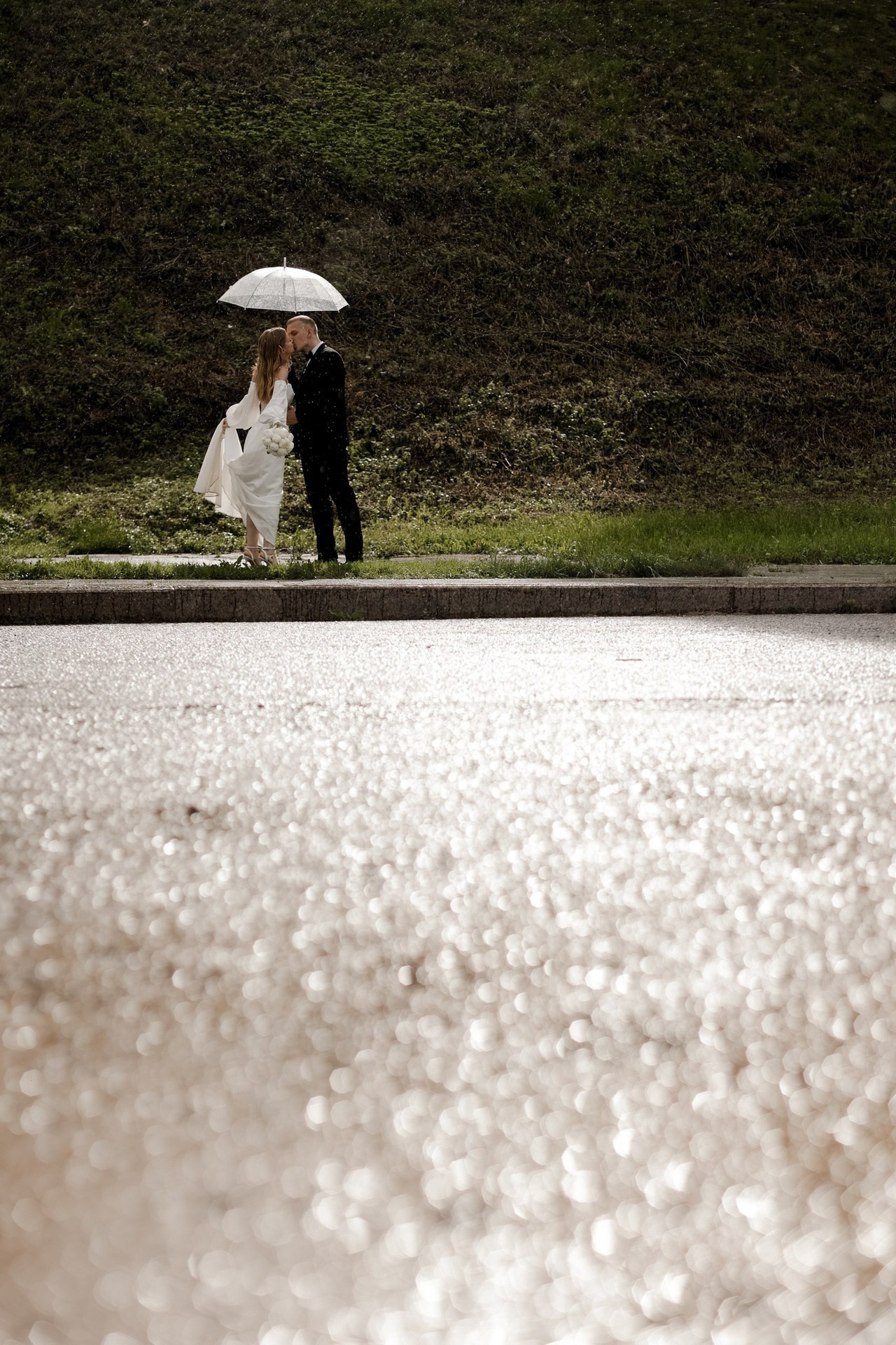 Отзывы. Свадебный фотограф Екатерина Худякова — Ярославль, Санкт-Петербург, Москва