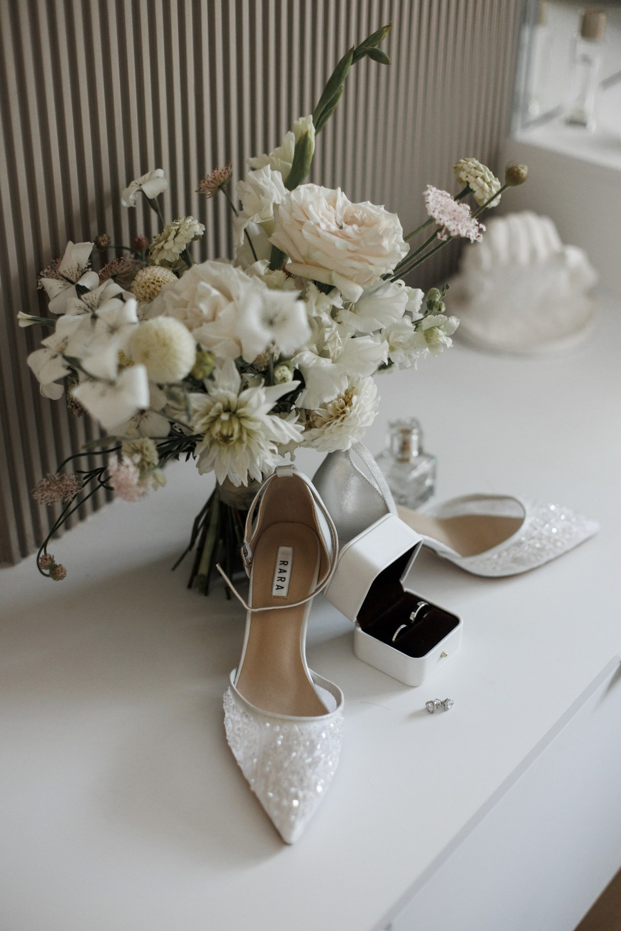 Отзывы. Свадебный фотограф Екатерина Худякова — Ярославль, Санкт-Петербург, Москва