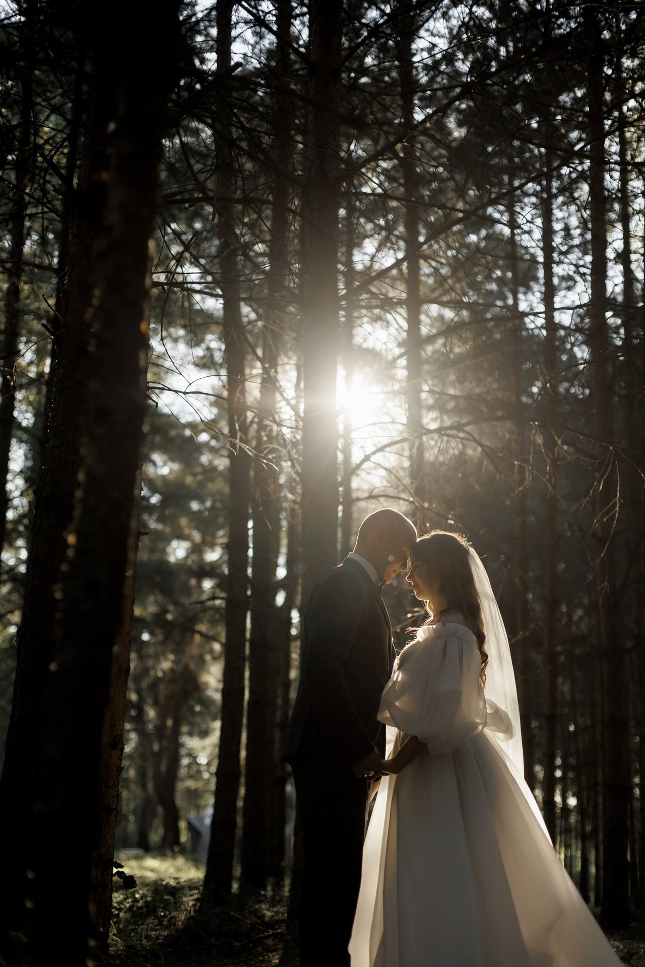 Отзывы. Свадебный фотограф Екатерина Худякова — Ярославль, Санкт-Петербург, Москва