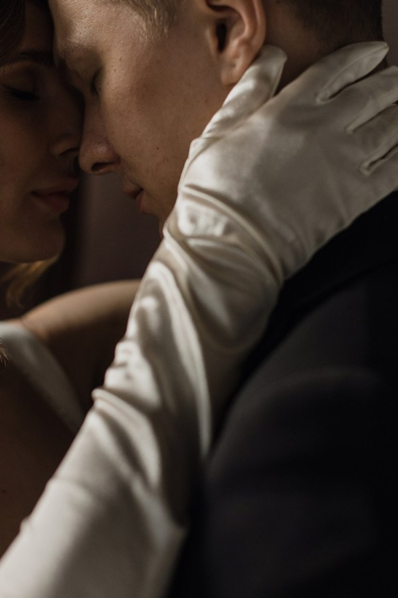 Отзывы. Свадебный фотограф Екатерина Худякова — Ярославль, Санкт-Петербург, Москва