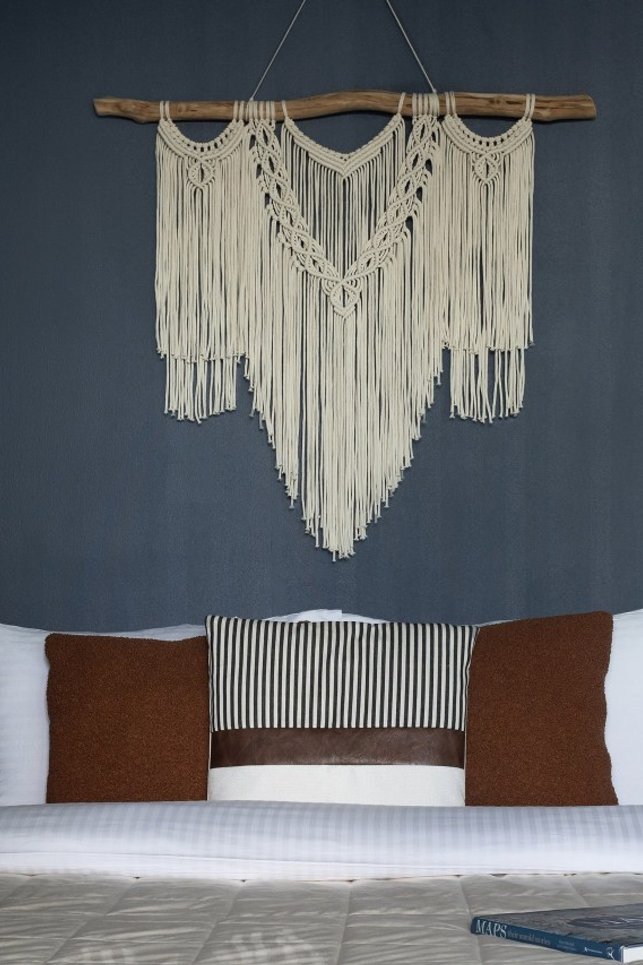 Отзывы. Свадебный фотограф Екатерина Худякова — Ярославль, Санкт-Петербург, Москва