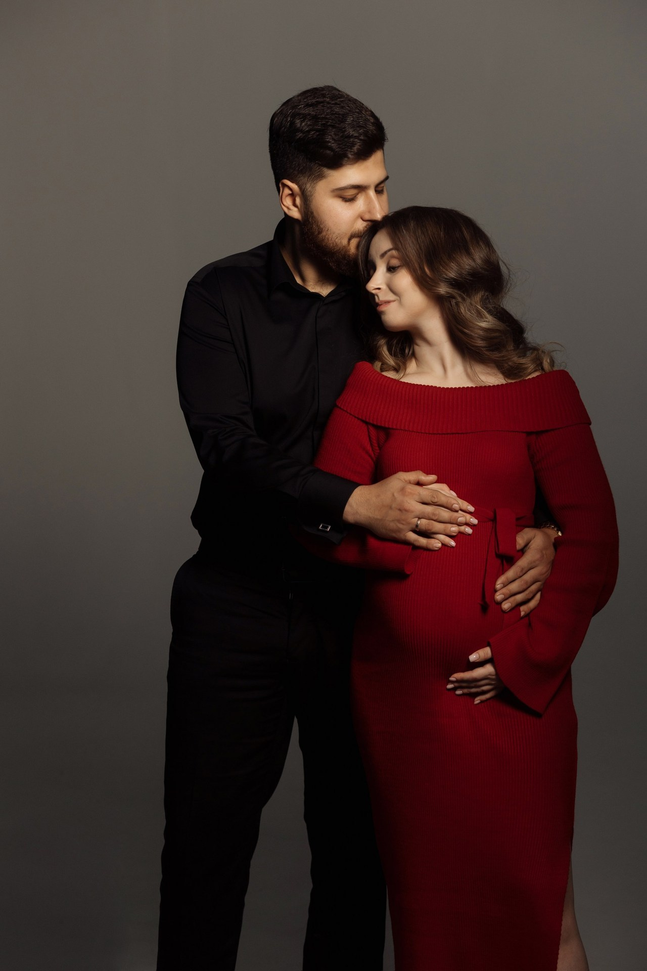 Отзывы. Свадебный фотограф Екатерина Худякова — Ярославль, Санкт-Петербург, Москва