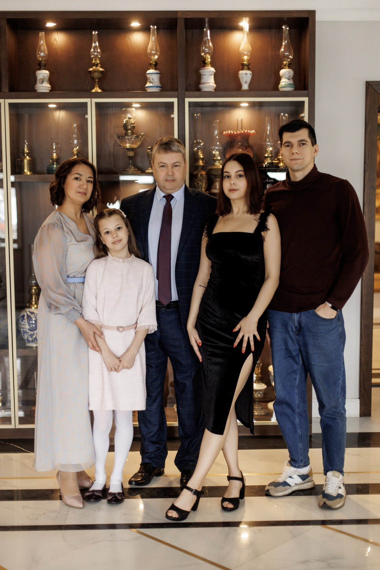 Отзывы. Свадебный фотограф Екатерина Худякова — Ярославль, Санкт-Петербург, Москва