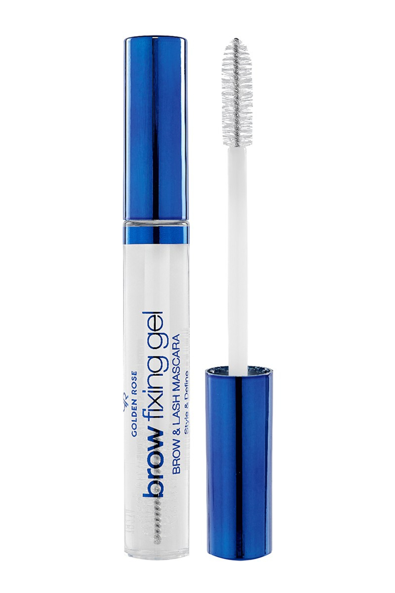 Предметка каталог. Photographer Aleksandr Churakaev