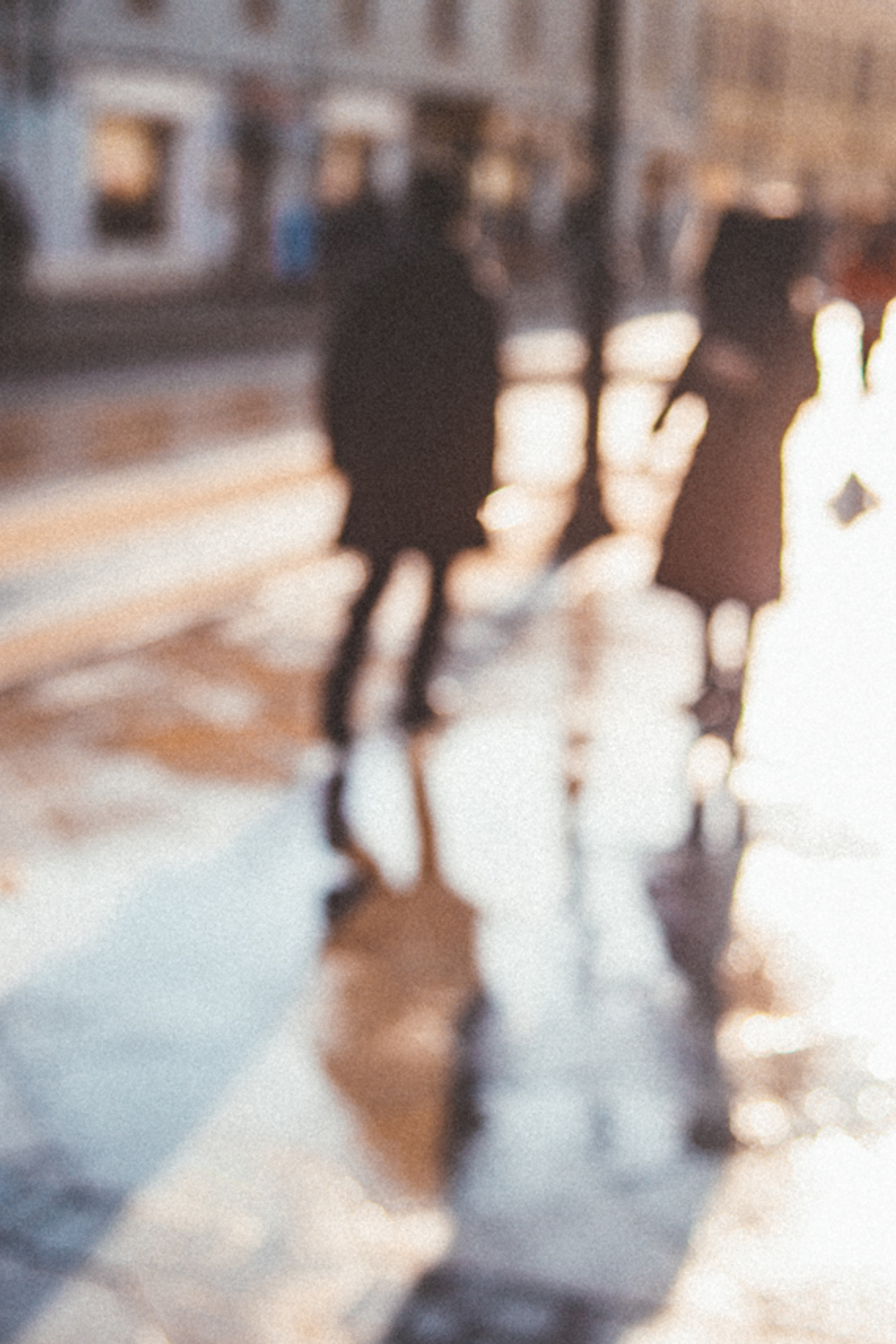 Среда. Photographer Aleksandr Churakaev