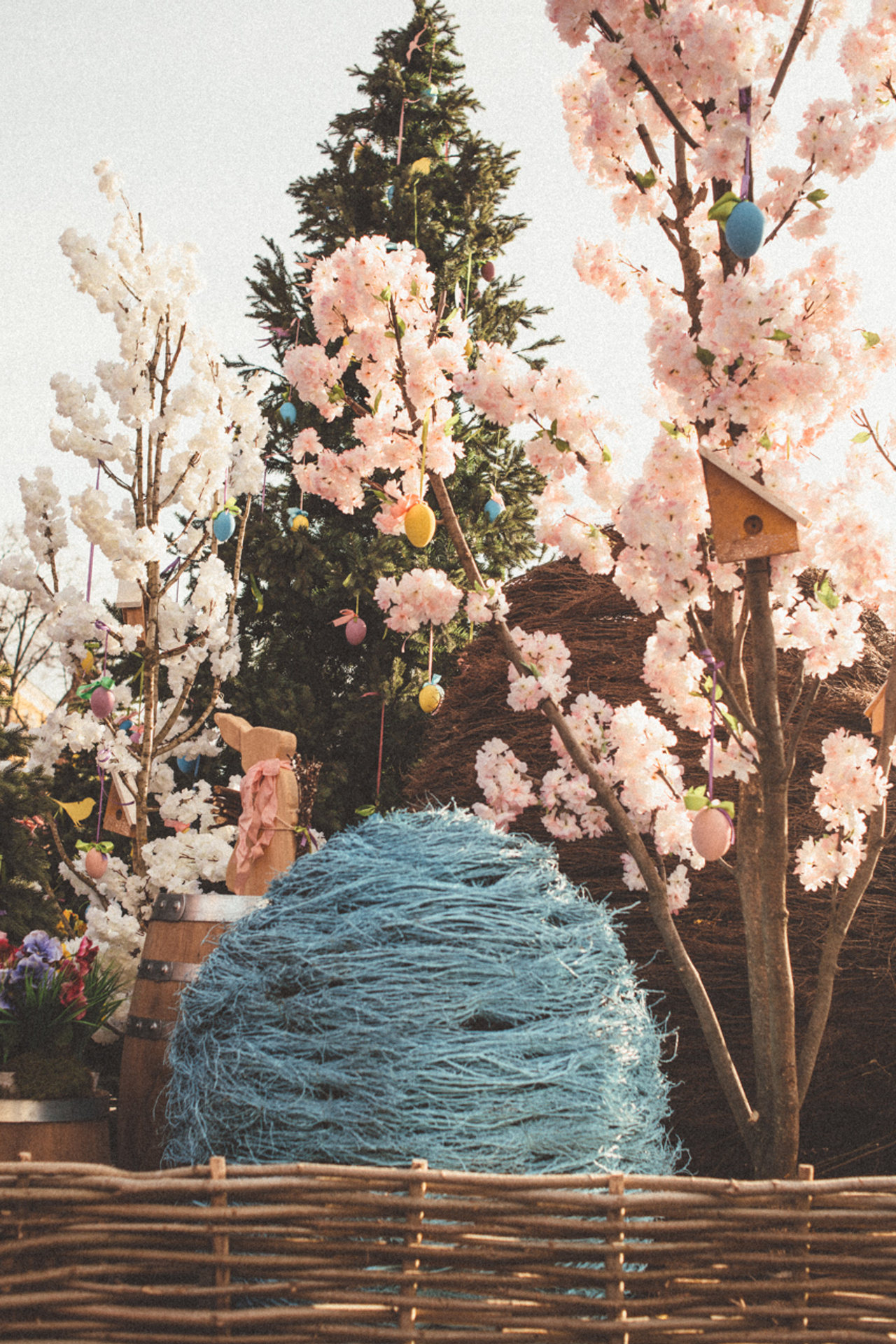 Среда. Photographer Aleksandr Churakaev