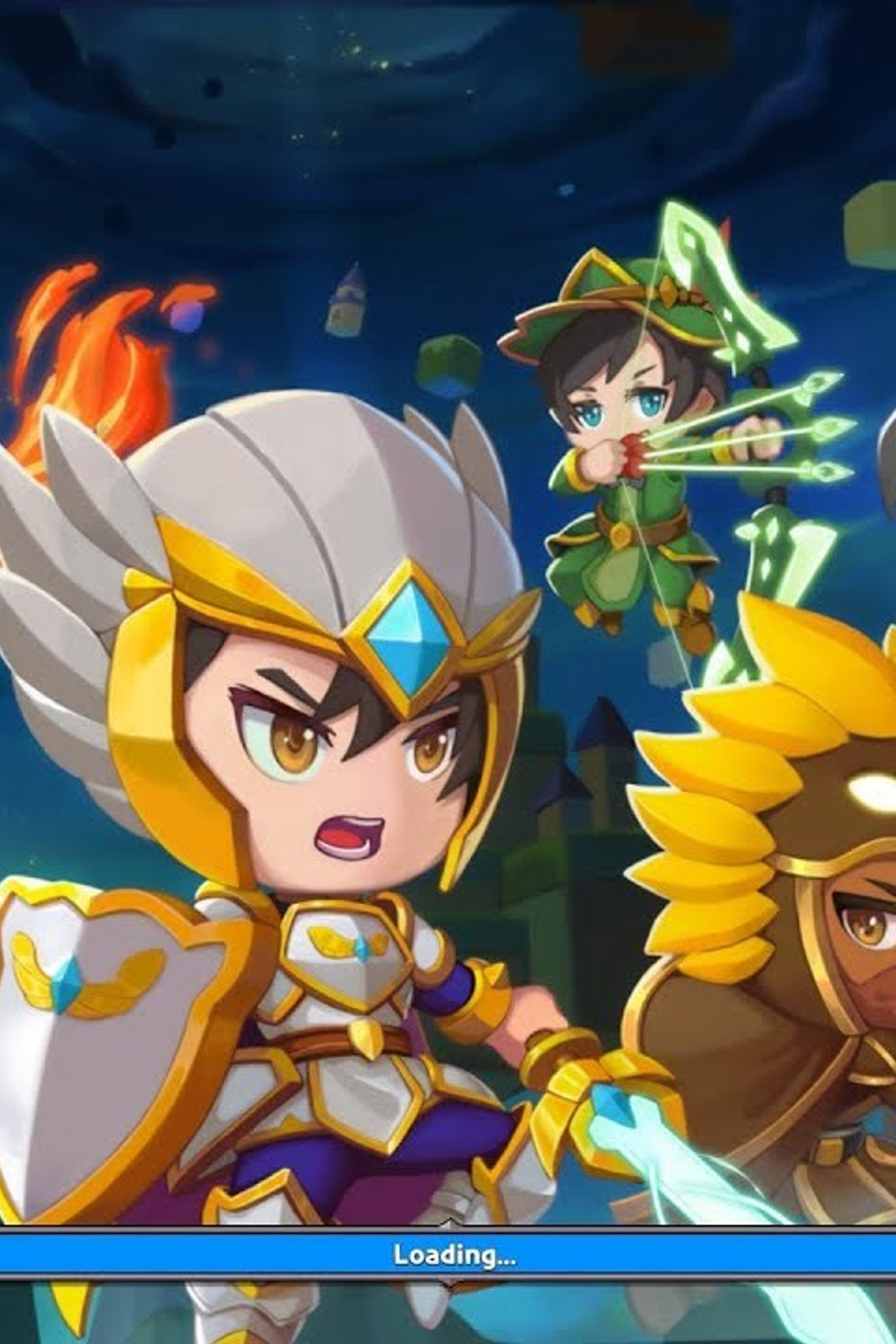 💥Гайд по игре BTS World. Лайфхаки и тактика. Донат в мобильные игры / компьютерные игры и сервисы, Sweet Berries Donate