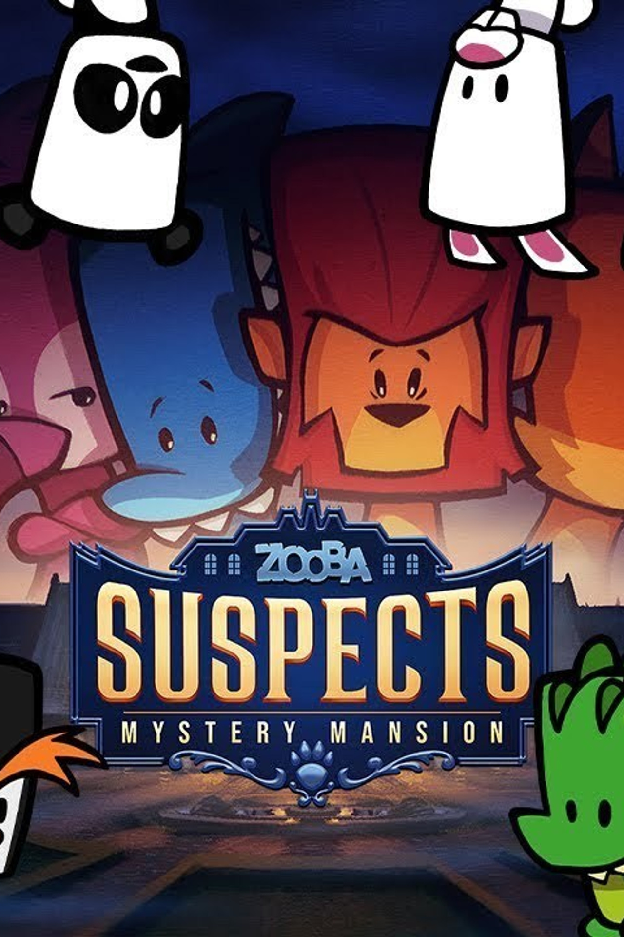 💥Гайд по игре Tiles Survive. Лайфхаки и тактика. Донат в мобильные игры / компьютерные игры и сервисы, Sweet Berries Donate