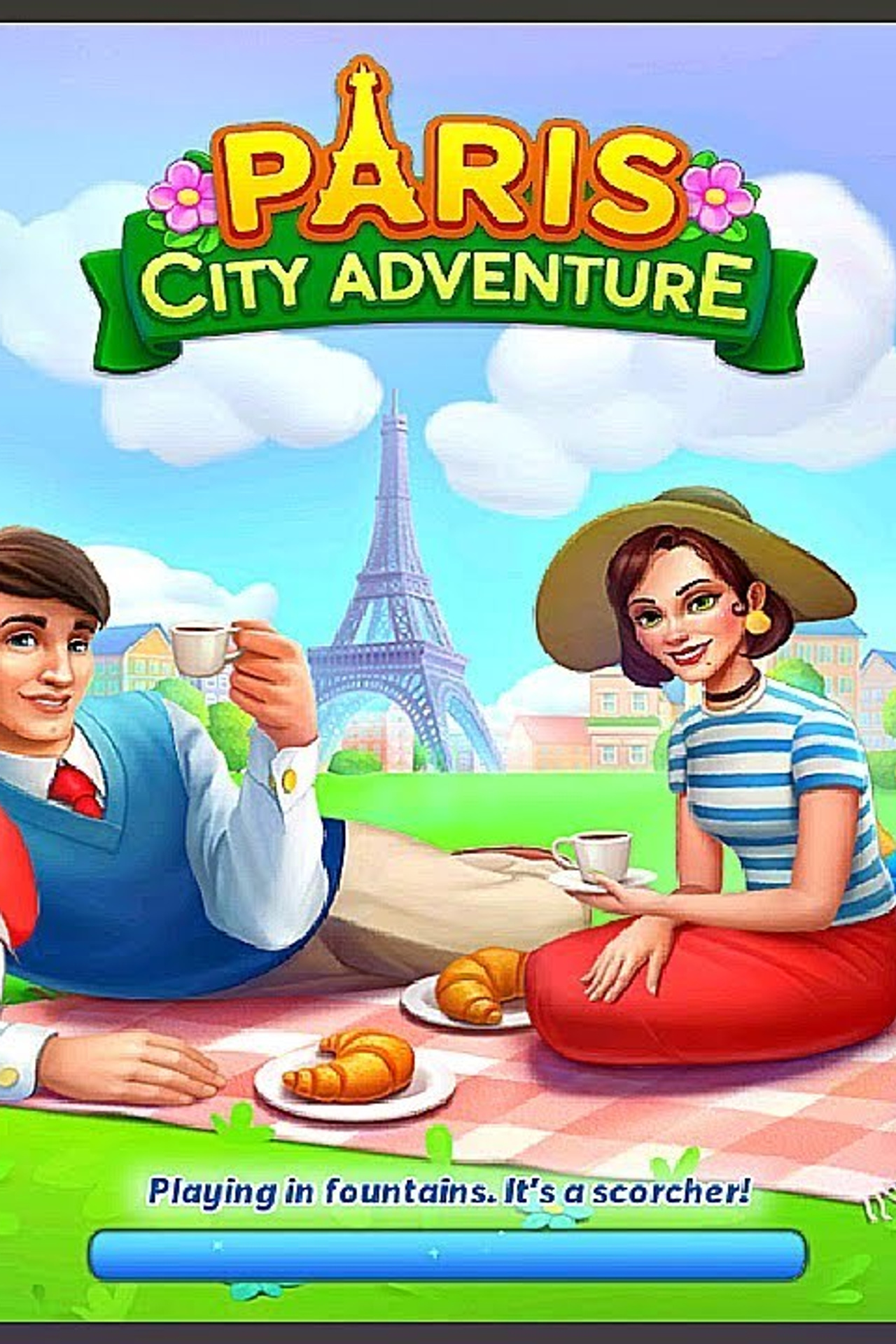 💥Гайд по игре Pokemon Cafe ReMix. Лайфхаки и тактика. Донат в мобильные игры / компьютерные игры и сервисы, Sweet Berries Donate