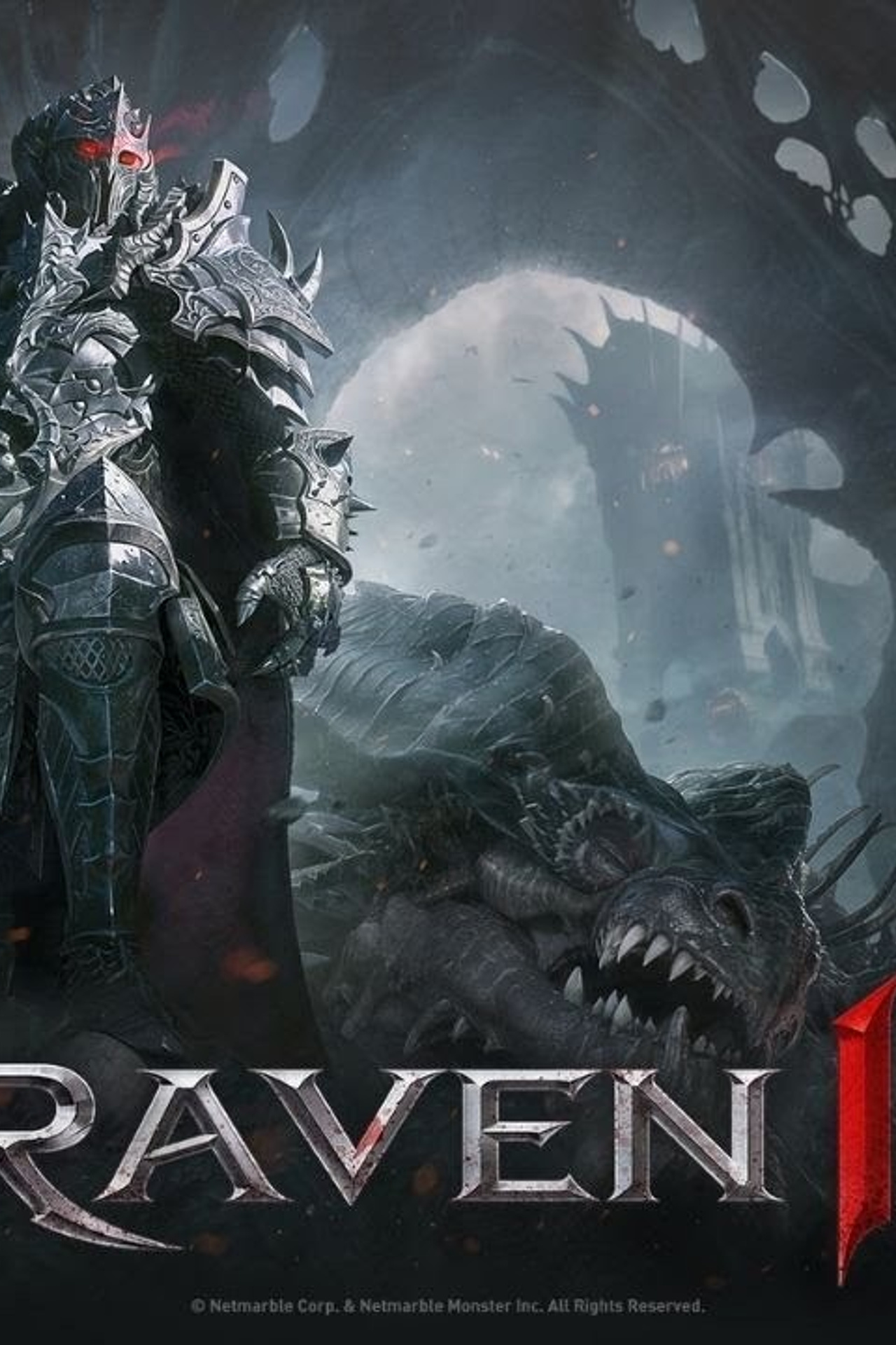 💥Гайд по игре Rise of Castles. Лайфхаки и тактика. Донат в мобильные игры / компьютерные игры и сервисы, Sweet Berries Donate