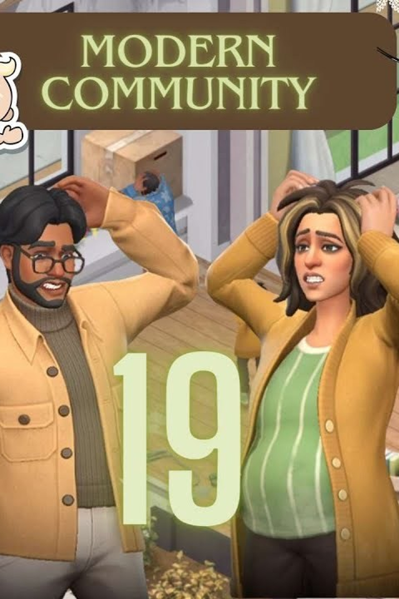 💥Гайд по игре My Heroes Dungeon Raid. Лайфхаки и тактика. Донат в мобильные игры / компьютерные игры и сервисы, Sweet Berries Donate